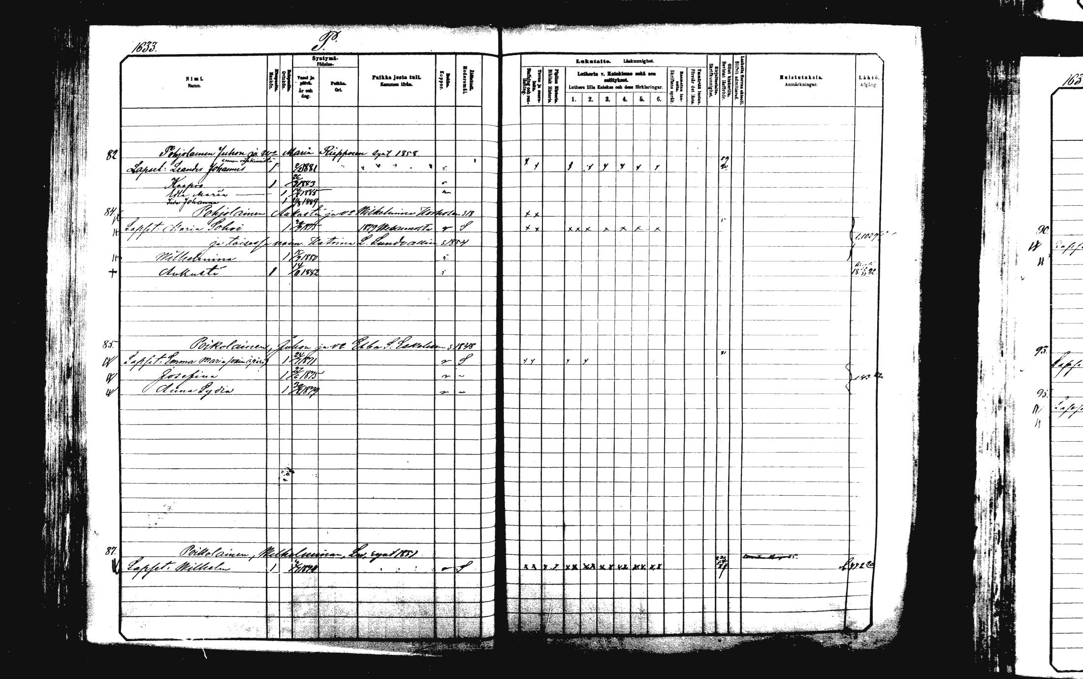 [ ../kirjat/Kirkonkirjat/rautalampi/lastenkirja_1881-1890_mko51-108/kuvat/1620.jpg ]