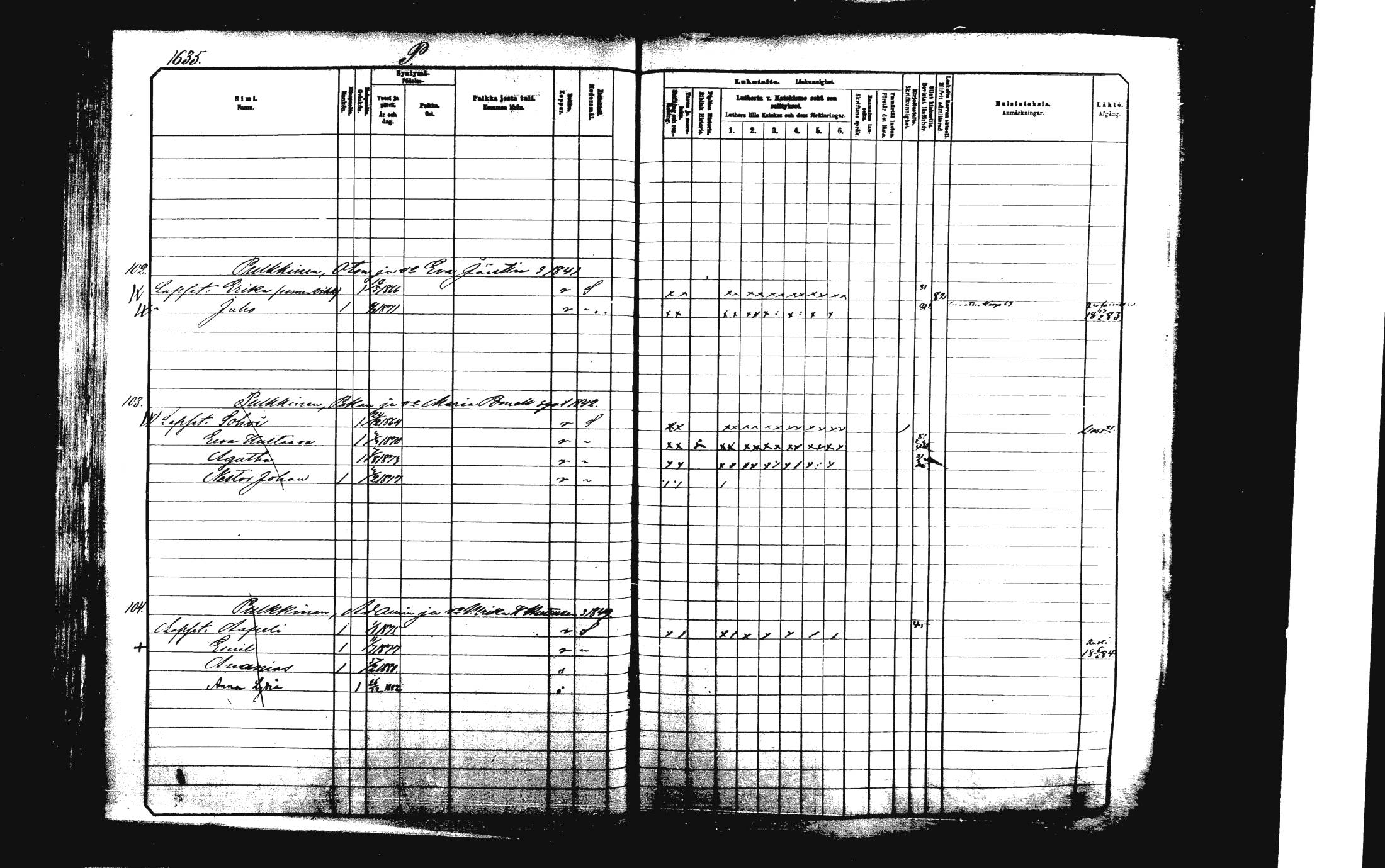 [ ../kirjat/Kirkonkirjat/rautalampi/lastenkirja_1881-1890_mko51-108/kuvat/1622.jpg ]