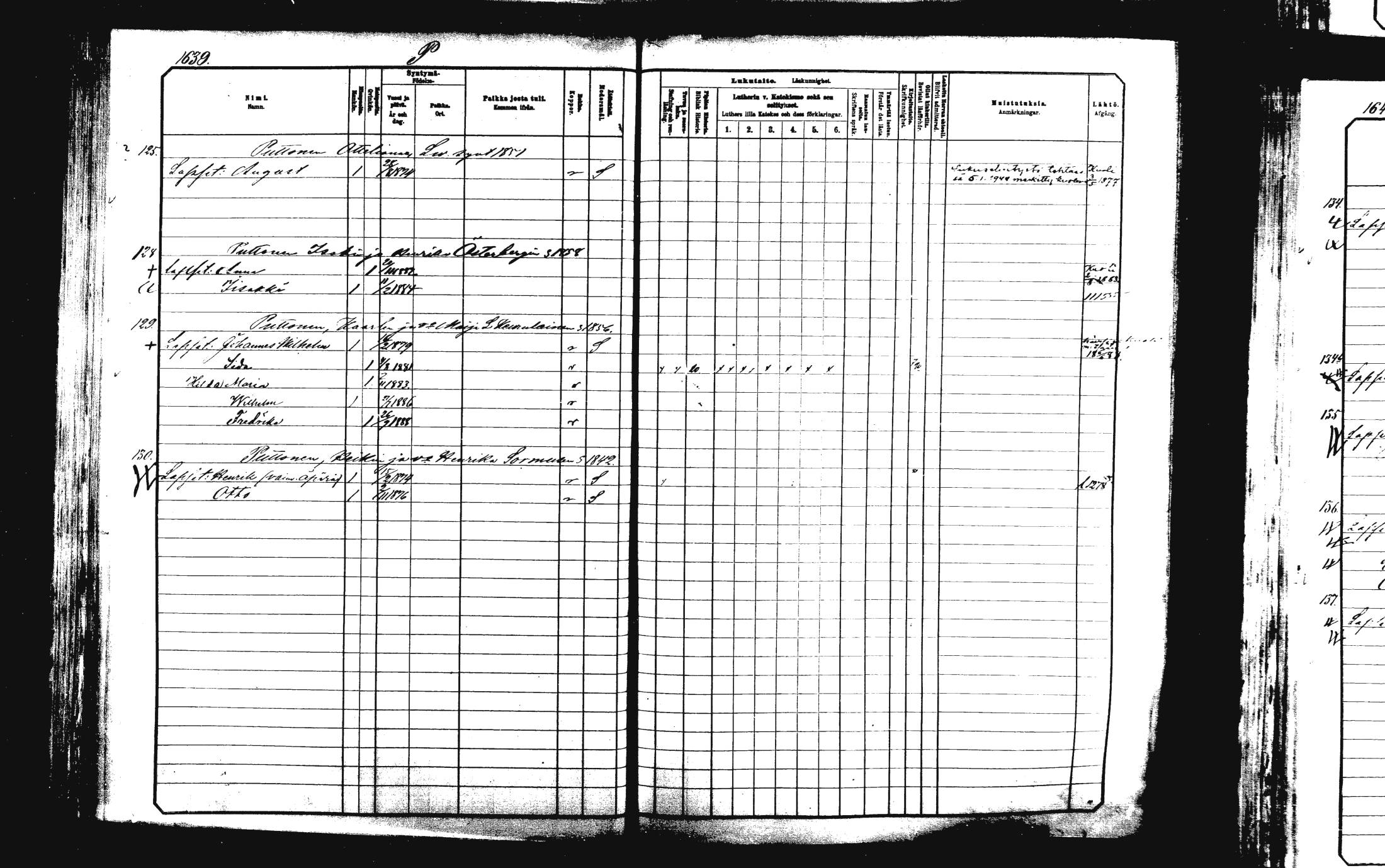 [ ../kirjat/Kirkonkirjat/rautalampi/lastenkirja_1881-1890_mko51-108/kuvat/1626.jpg ]