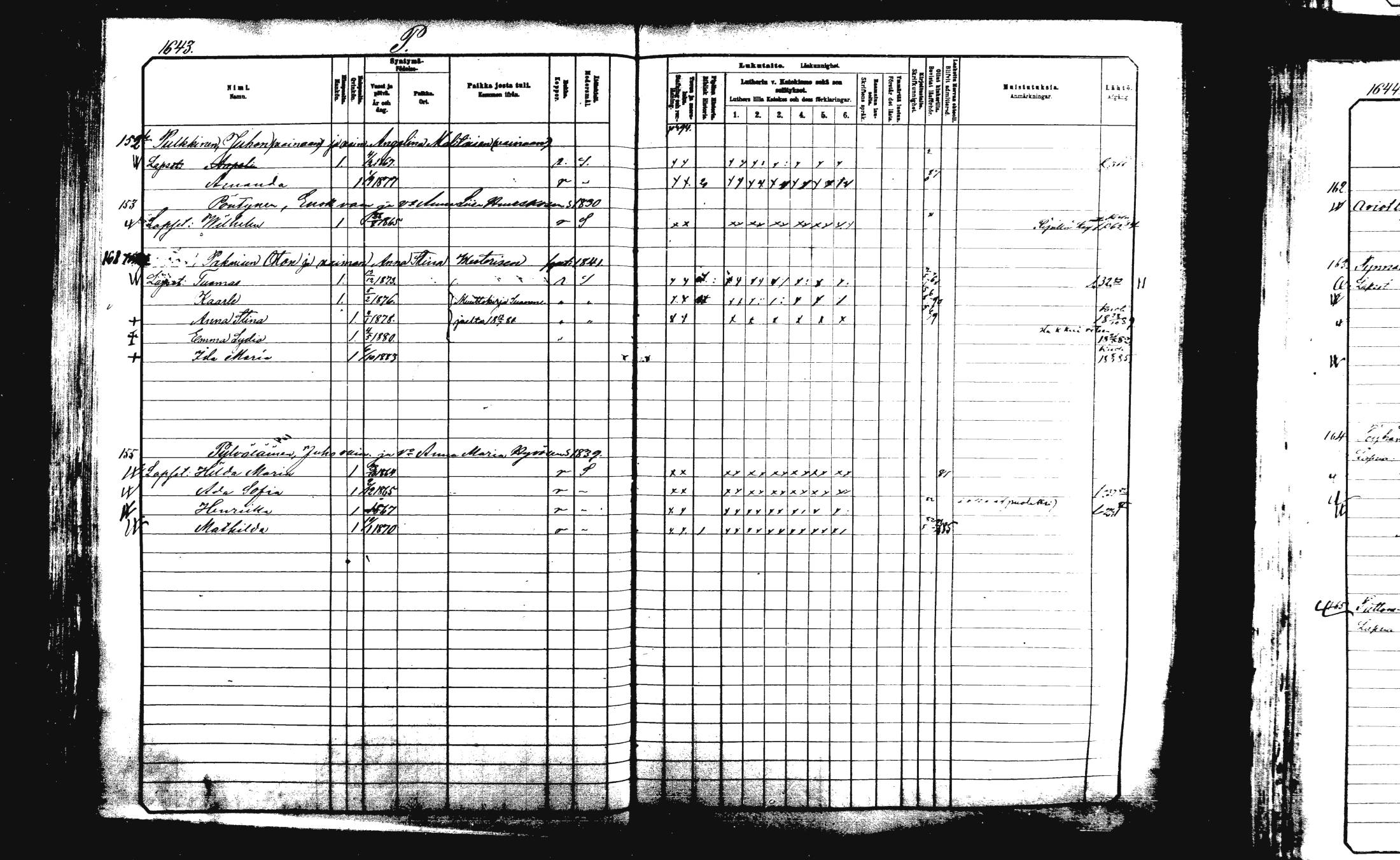 [ ../kirjat/Kirkonkirjat/rautalampi/lastenkirja_1881-1890_mko51-108/kuvat/1631.jpg ]