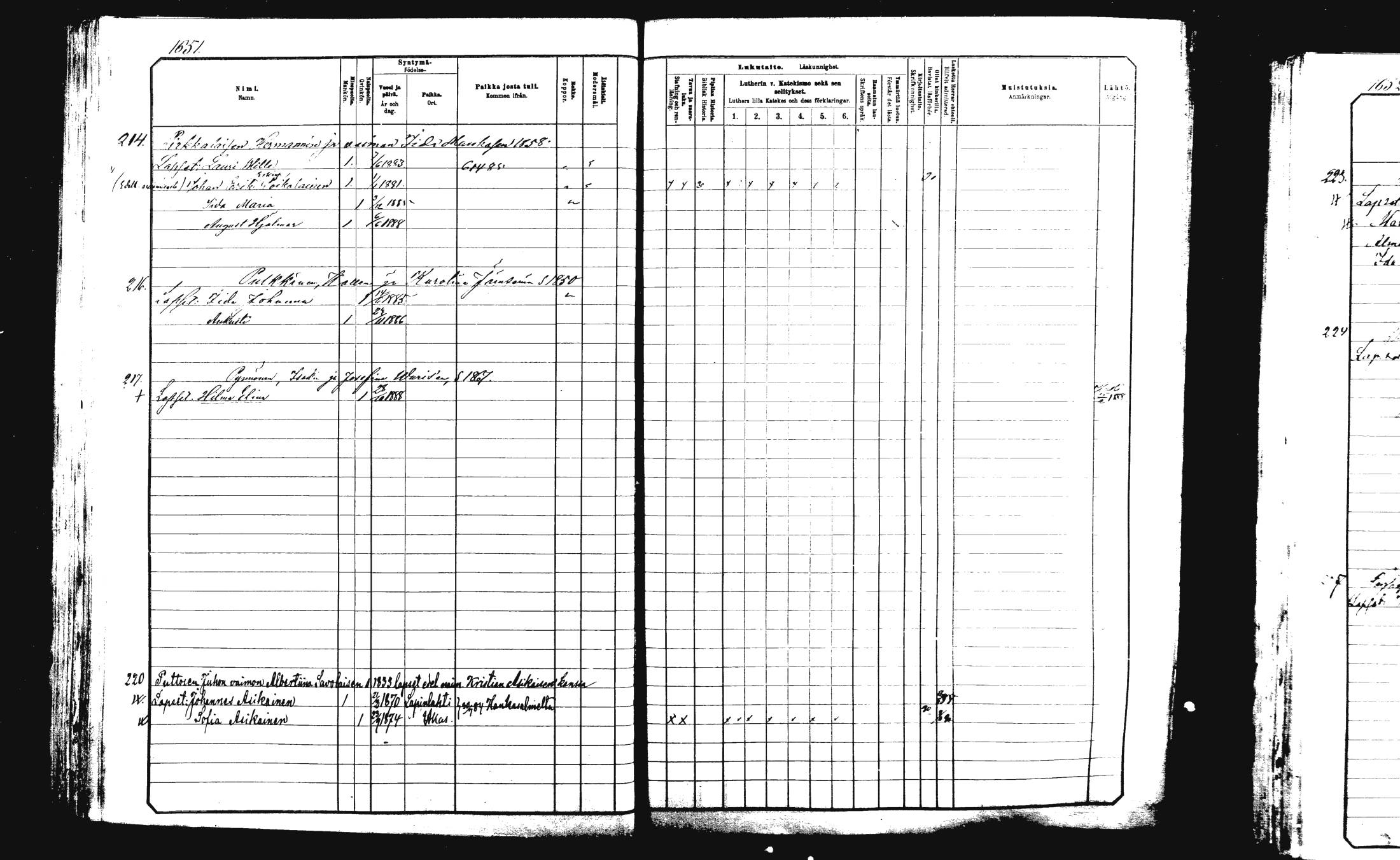 [ ../kirjat/Kirkonkirjat/rautalampi/lastenkirja_1881-1890_mko51-108/kuvat/1639.jpg ]