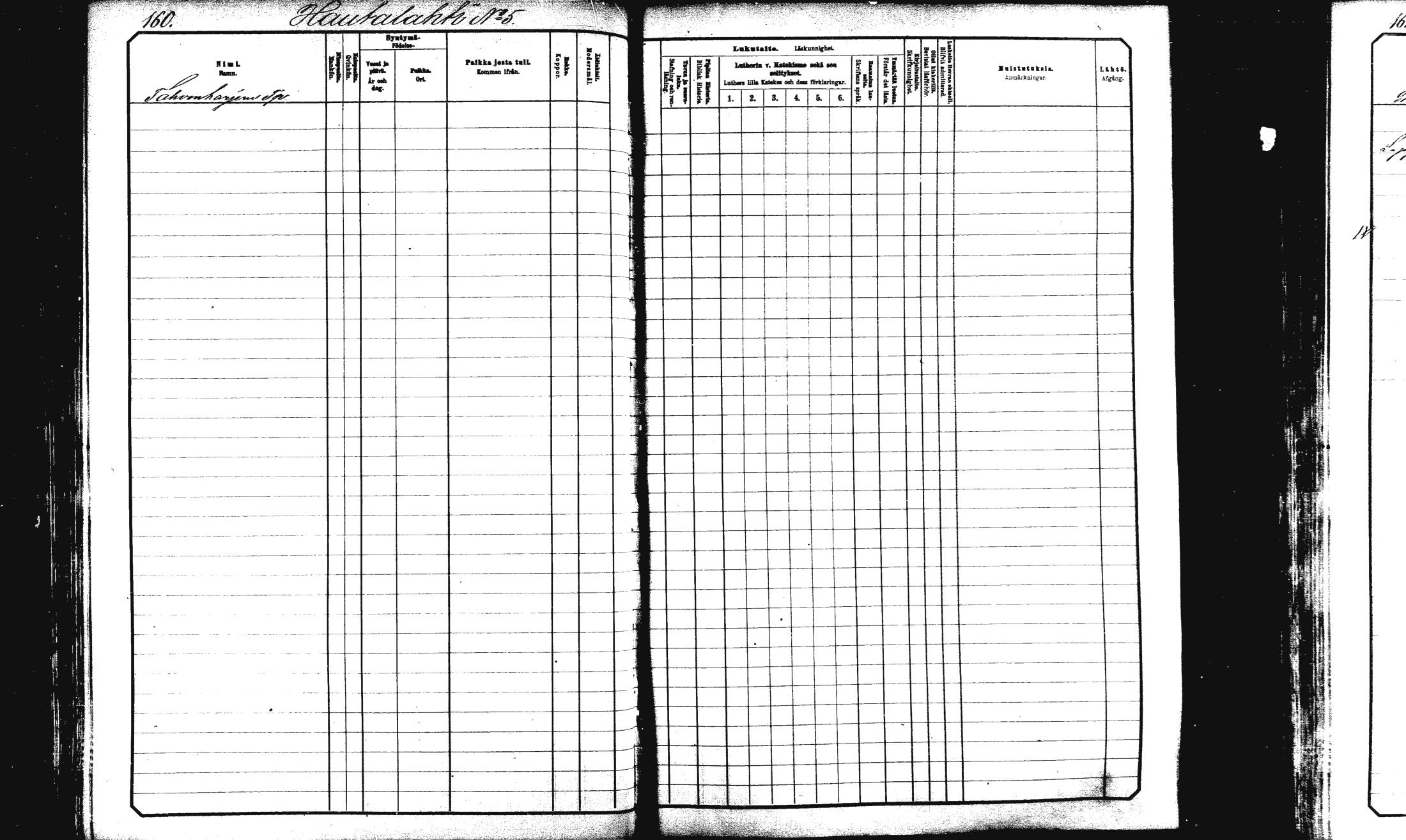 [ ../kirjat/Kirkonkirjat/rautalampi/lastenkirja_1881-1890_mko51-108/kuvat/164.jpg ]