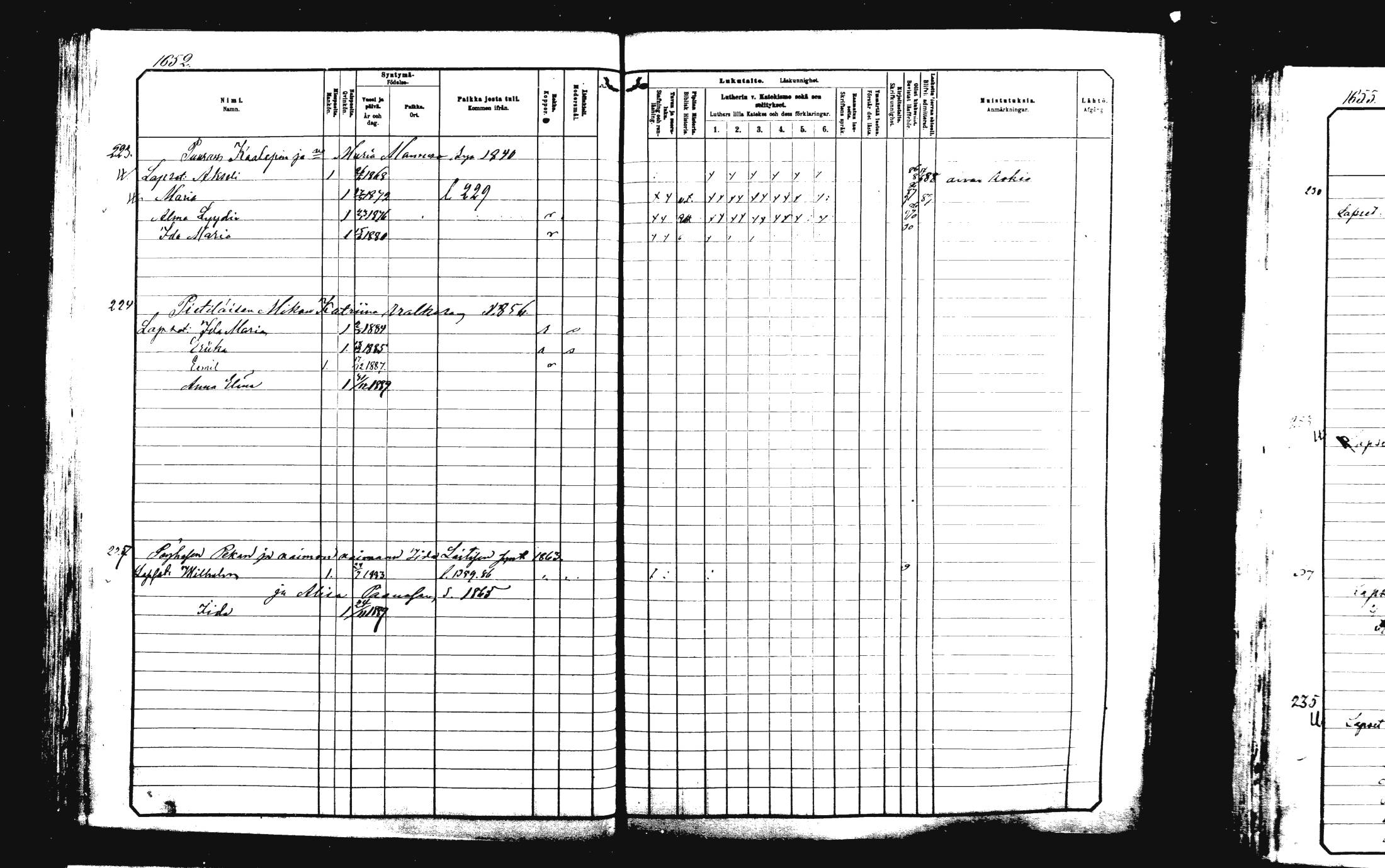 [ ../kirjat/Kirkonkirjat/rautalampi/lastenkirja_1881-1890_mko51-108/kuvat/1640.jpg ]