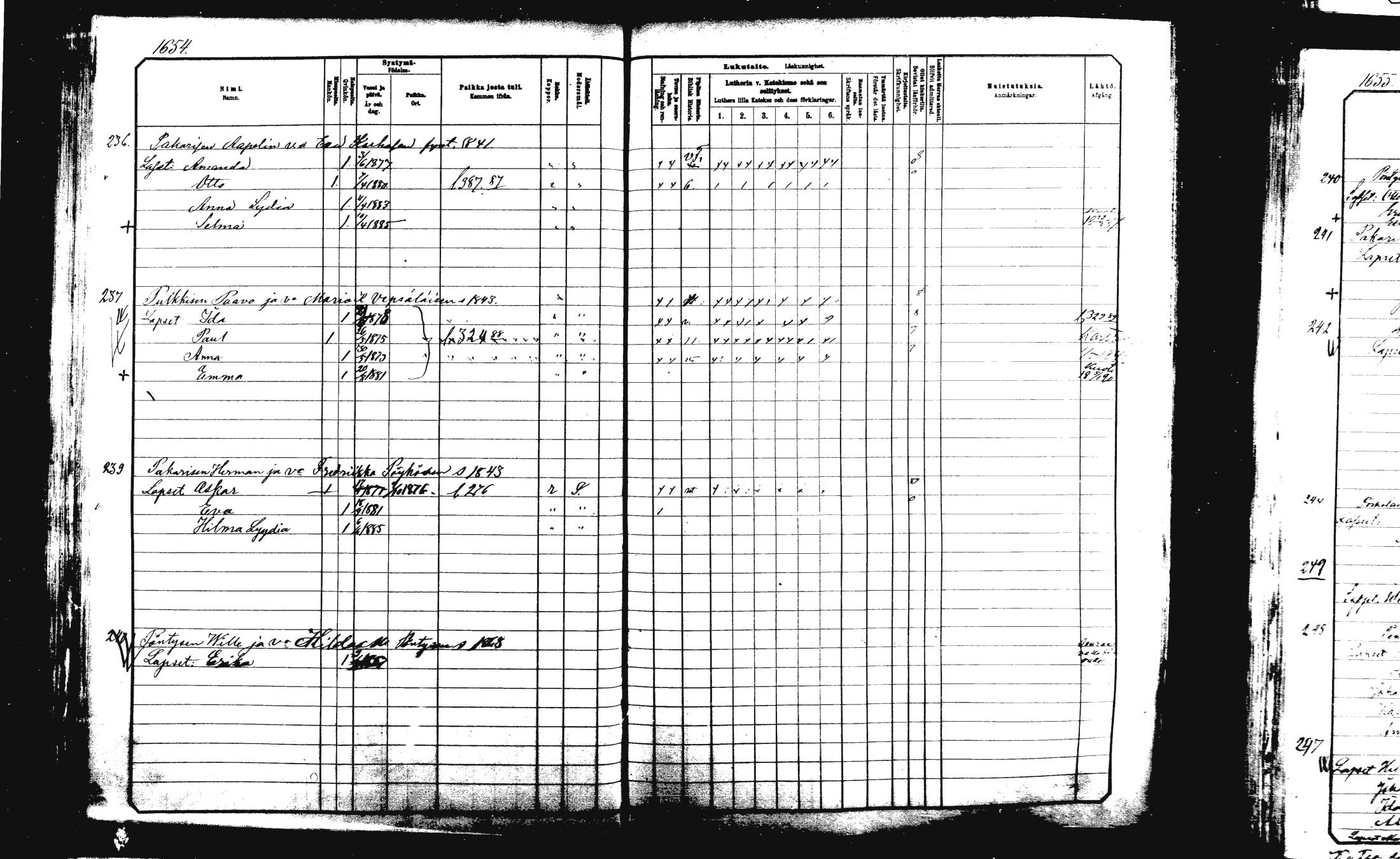 [ ../kirjat/Kirkonkirjat/rautalampi/lastenkirja_1881-1890_mko51-108/kuvat/1643.jpg ]