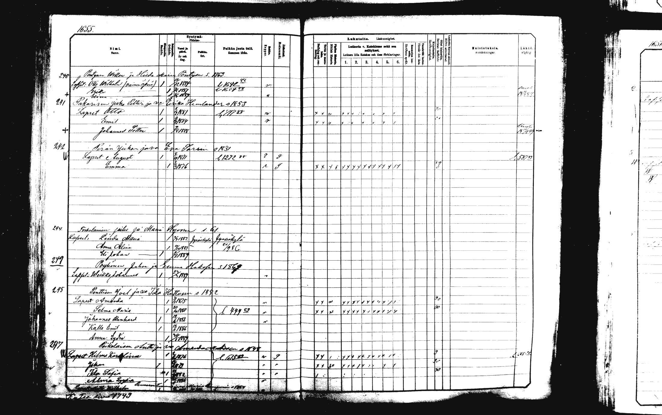 [ ../kirjat/Kirkonkirjat/rautalampi/lastenkirja_1881-1890_mko51-108/kuvat/1644.jpg ]