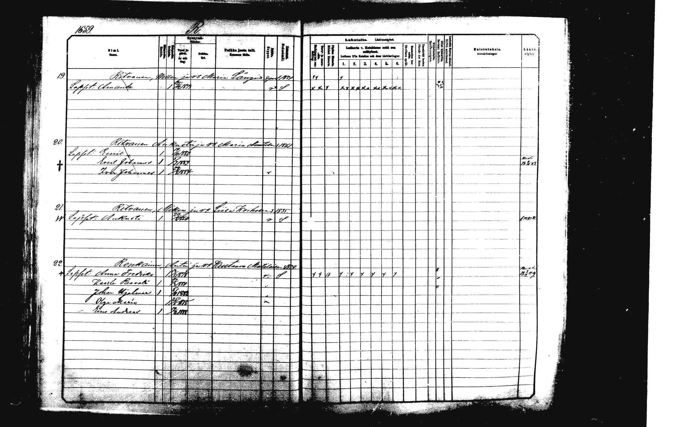 [ ../kirjat/Kirkonkirjat/rautalampi/lastenkirja_1881-1890_mko51-108/kuvat/1649.jpg ]