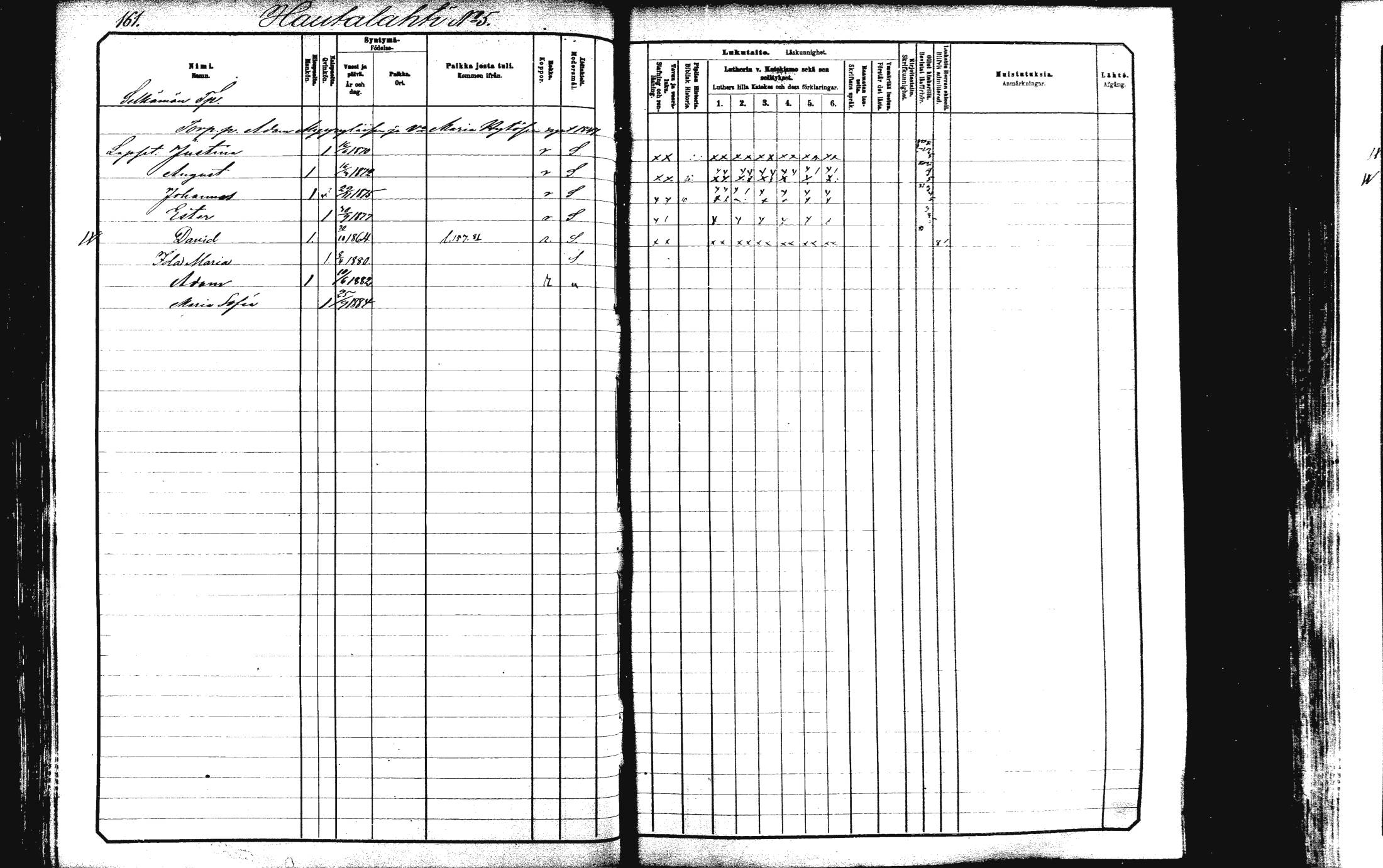 [ ../kirjat/Kirkonkirjat/rautalampi/lastenkirja_1881-1890_mko51-108/kuvat/165.jpg ]