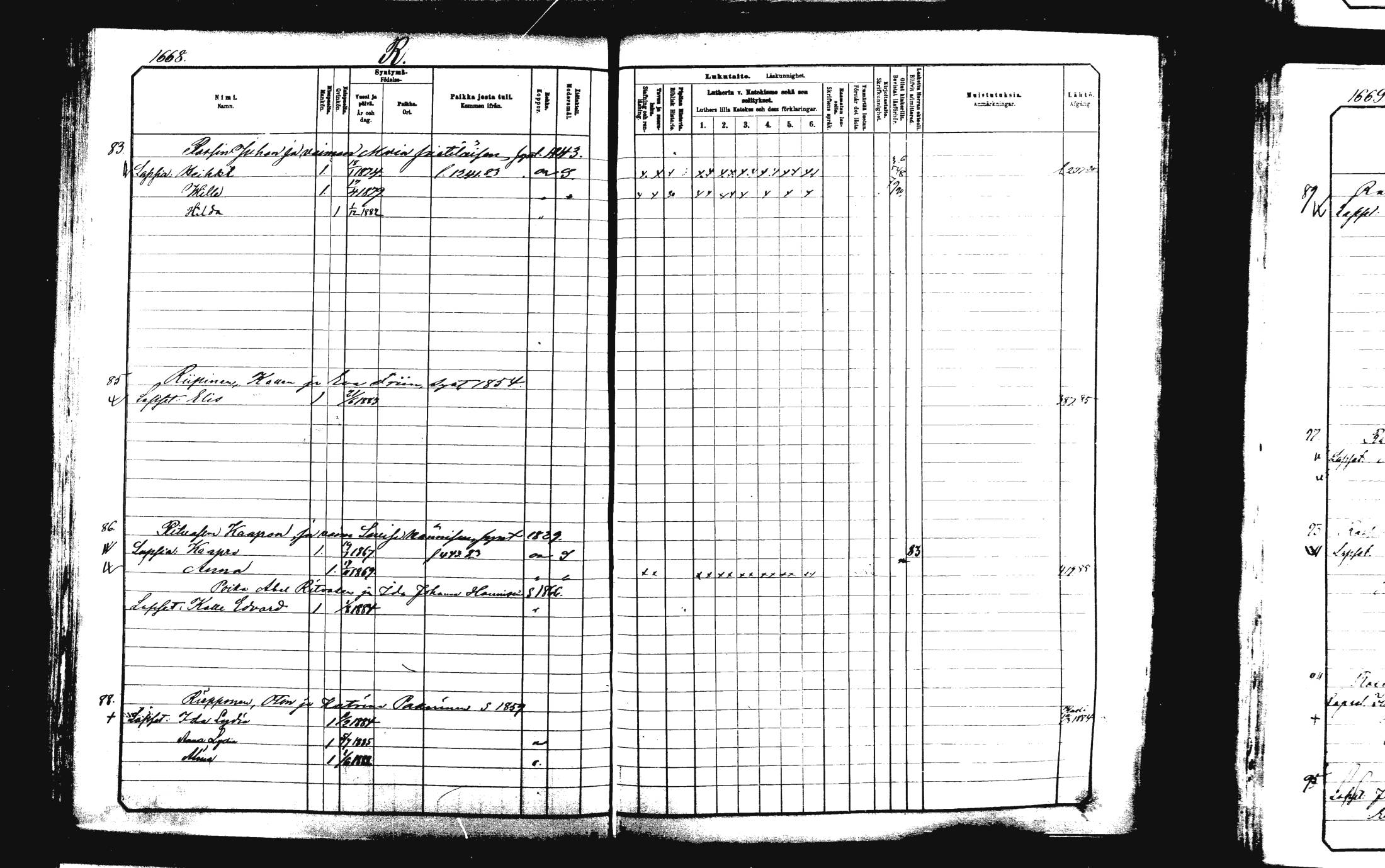 [ ../kirjat/Kirkonkirjat/rautalampi/lastenkirja_1881-1890_mko51-108/kuvat/1658.jpg ]