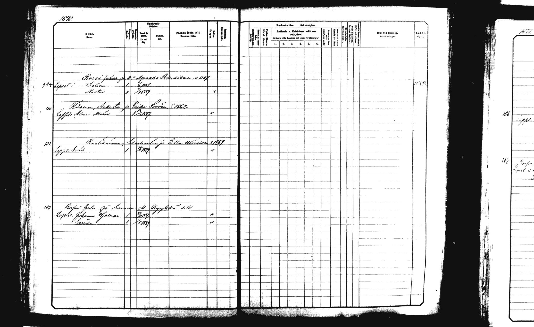 [ ../kirjat/Kirkonkirjat/rautalampi/lastenkirja_1881-1890_mko51-108/kuvat/1660.jpg ]