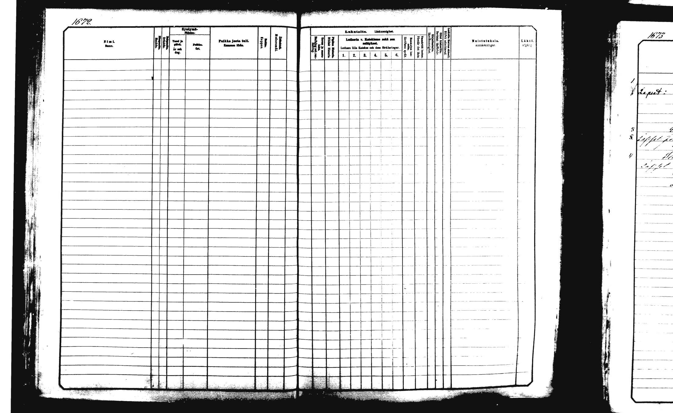 [ ../kirjat/Kirkonkirjat/rautalampi/lastenkirja_1881-1890_mko51-108/kuvat/1662.jpg ]
