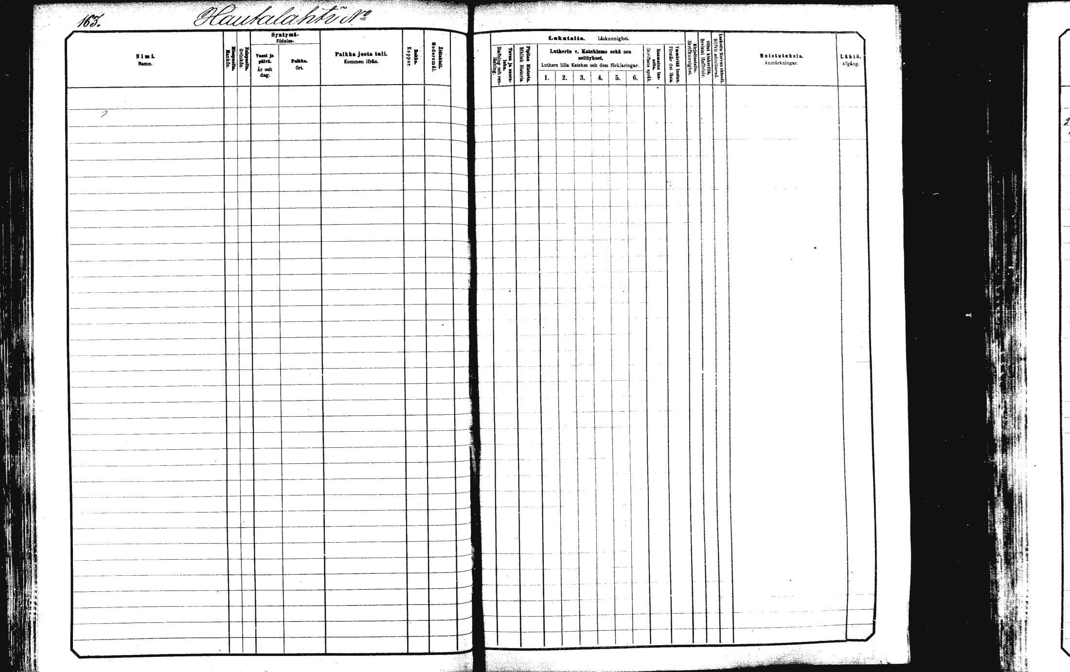 [ ../kirjat/Kirkonkirjat/rautalampi/lastenkirja_1881-1890_mko51-108/kuvat/167.jpg ]