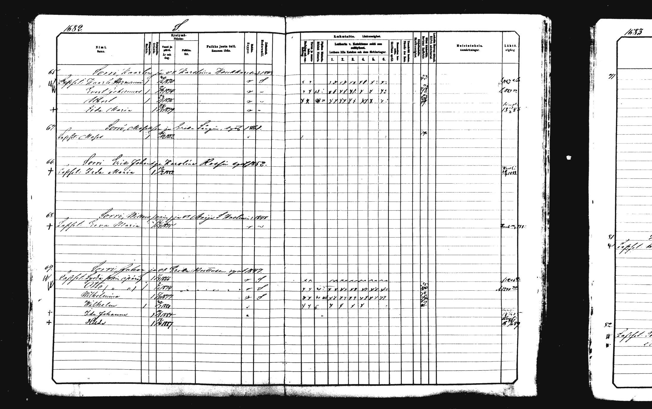 [ ../kirjat/Kirkonkirjat/rautalampi/lastenkirja_1881-1890_mko51-108/kuvat/1672.jpg ]