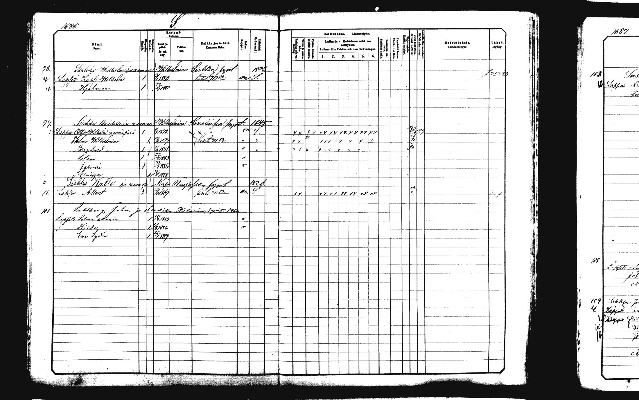 [ ../kirjat/Kirkonkirjat/rautalampi/lastenkirja_1881-1890_mko51-108/kuvat/1676.jpg ]