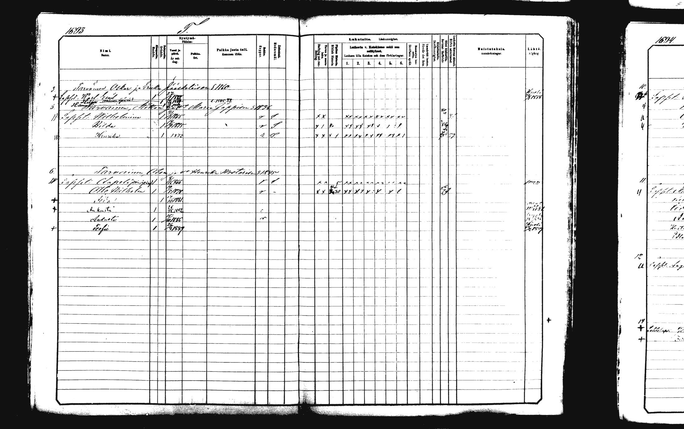 [ ../kirjat/Kirkonkirjat/rautalampi/lastenkirja_1881-1890_mko51-108/kuvat/1681.jpg ]