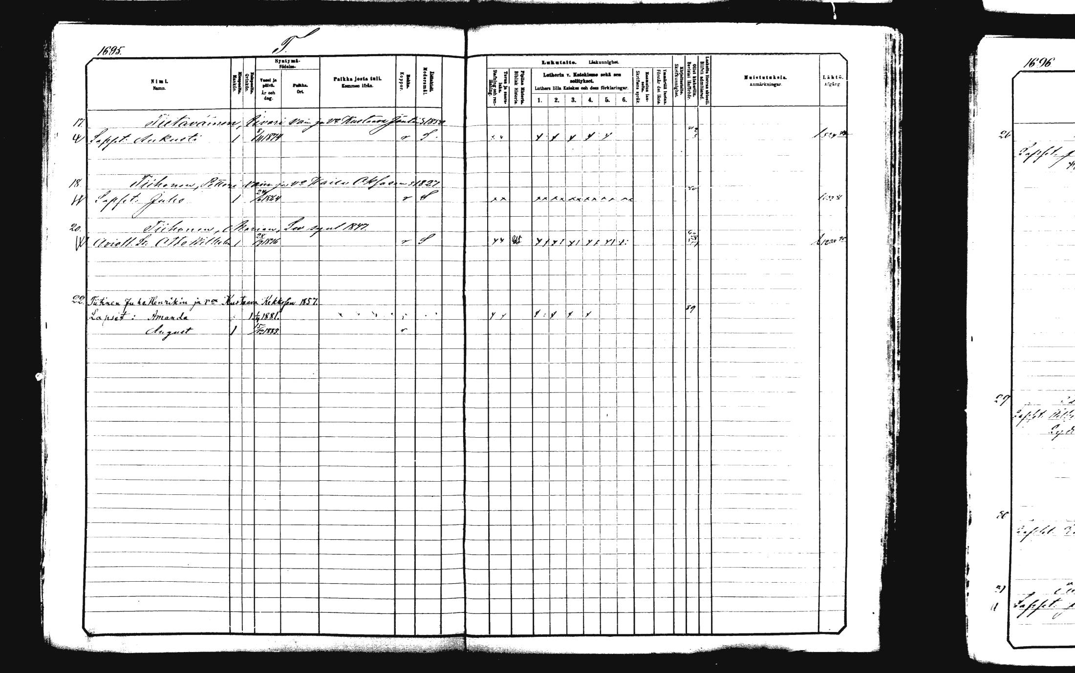 [ ../kirjat/Kirkonkirjat/rautalampi/lastenkirja_1881-1890_mko51-108/kuvat/1683.jpg ]