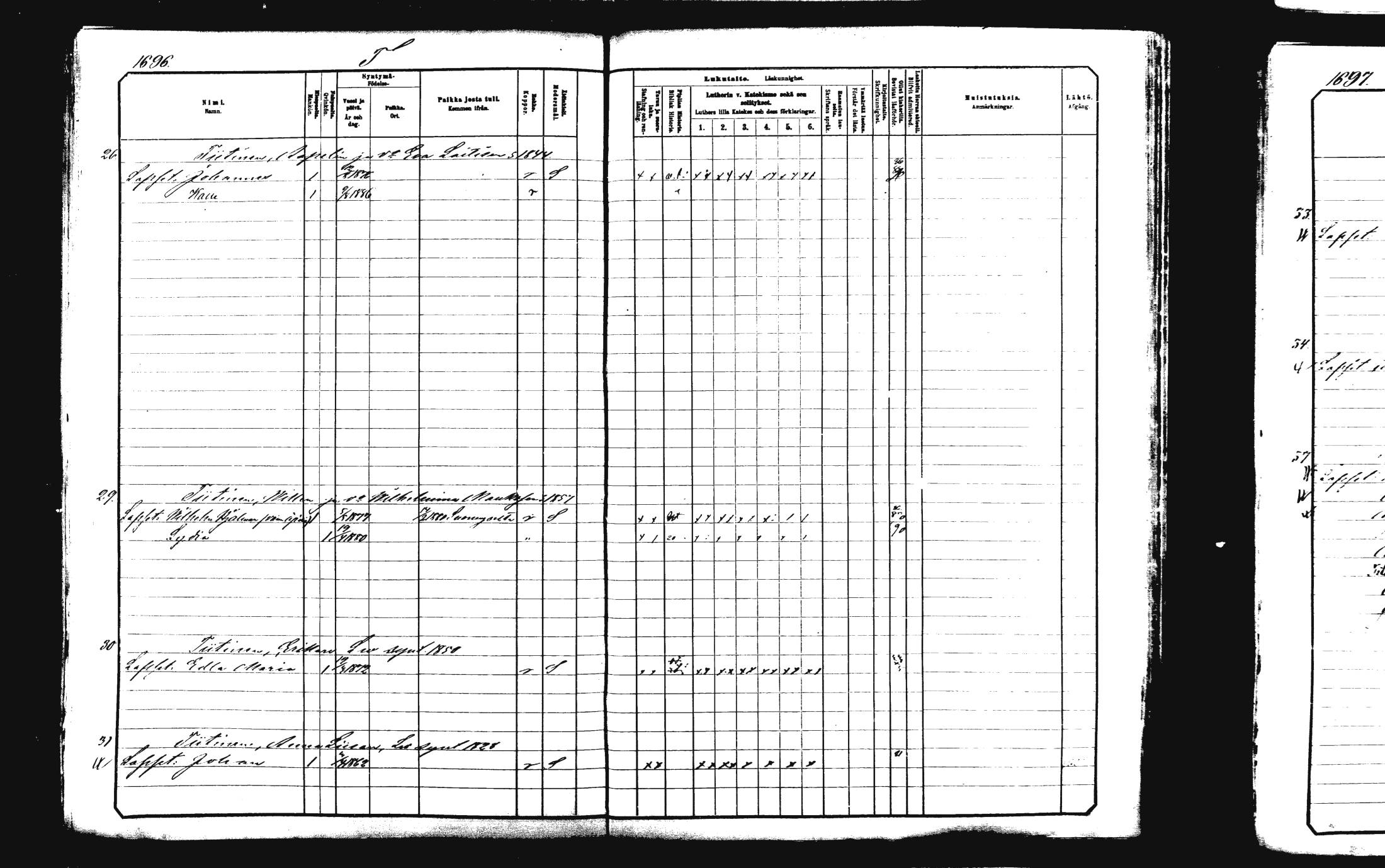 [ ../kirjat/Kirkonkirjat/rautalampi/lastenkirja_1881-1890_mko51-108/kuvat/1684.jpg ]