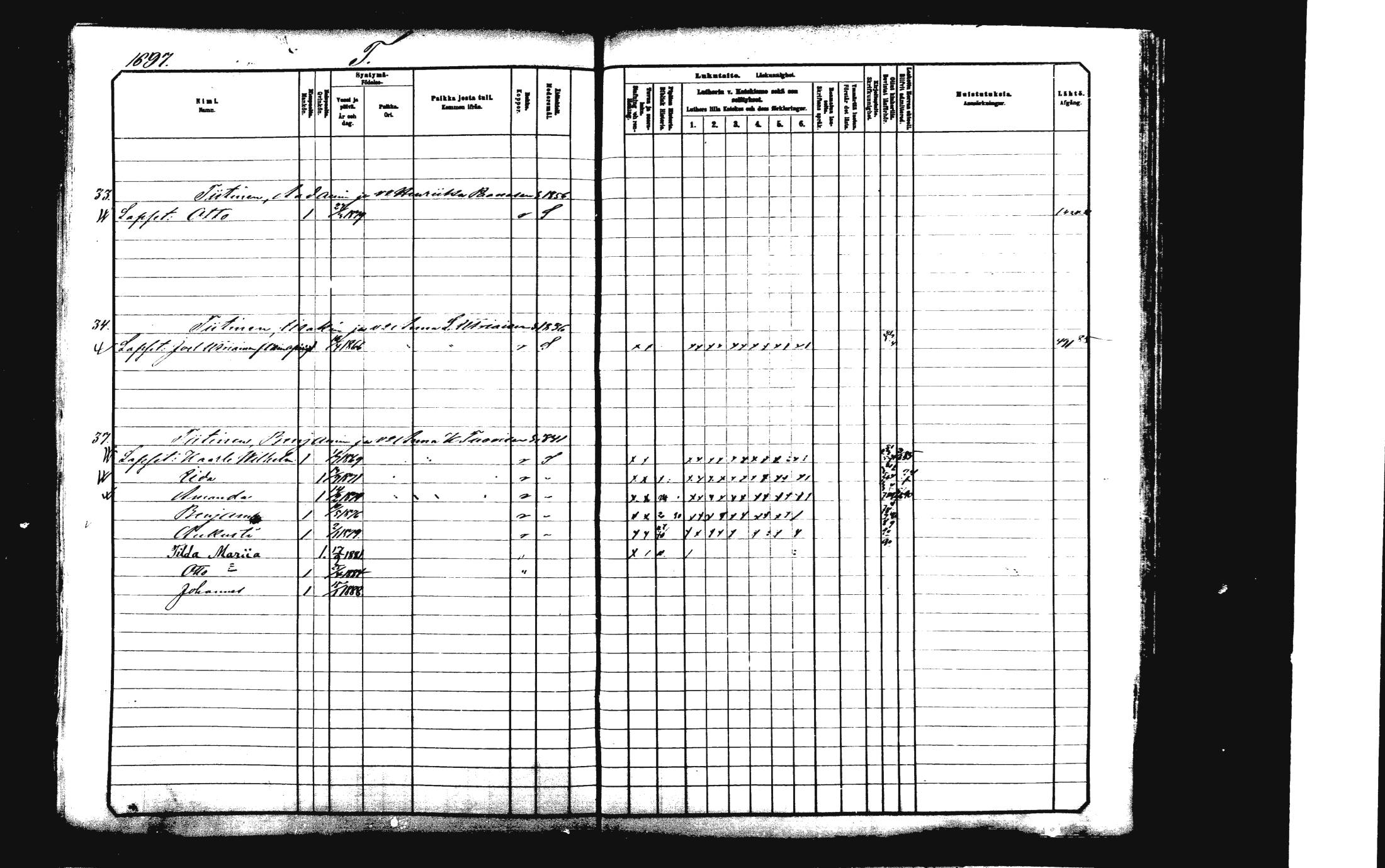 [ ../kirjat/Kirkonkirjat/rautalampi/lastenkirja_1881-1890_mko51-108/kuvat/1685.jpg ]