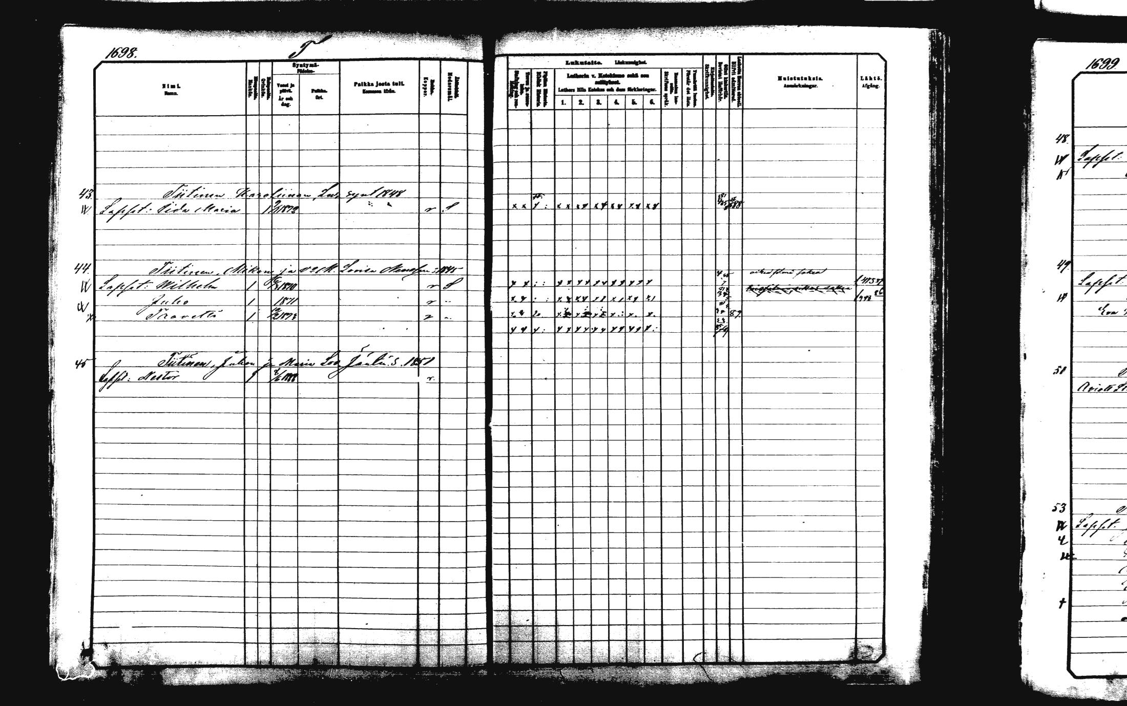[ ../kirjat/Kirkonkirjat/rautalampi/lastenkirja_1881-1890_mko51-108/kuvat/1686.jpg ]