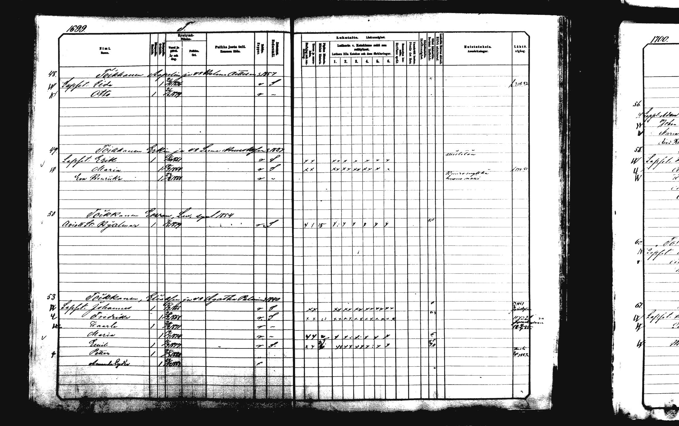 [ ../kirjat/Kirkonkirjat/rautalampi/lastenkirja_1881-1890_mko51-108/kuvat/1687.jpg ]