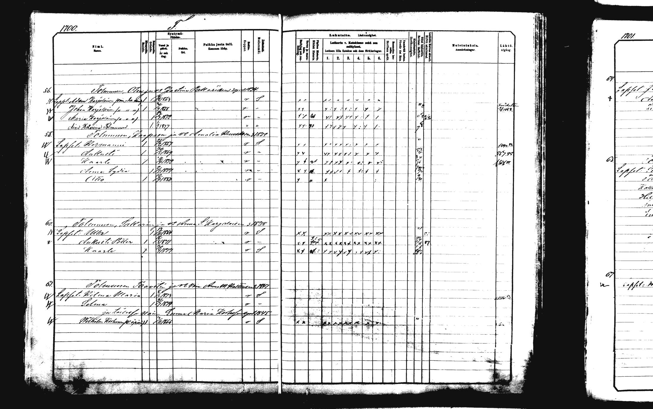 [ ../kirjat/Kirkonkirjat/rautalampi/lastenkirja_1881-1890_mko51-108/kuvat/1688.jpg ]