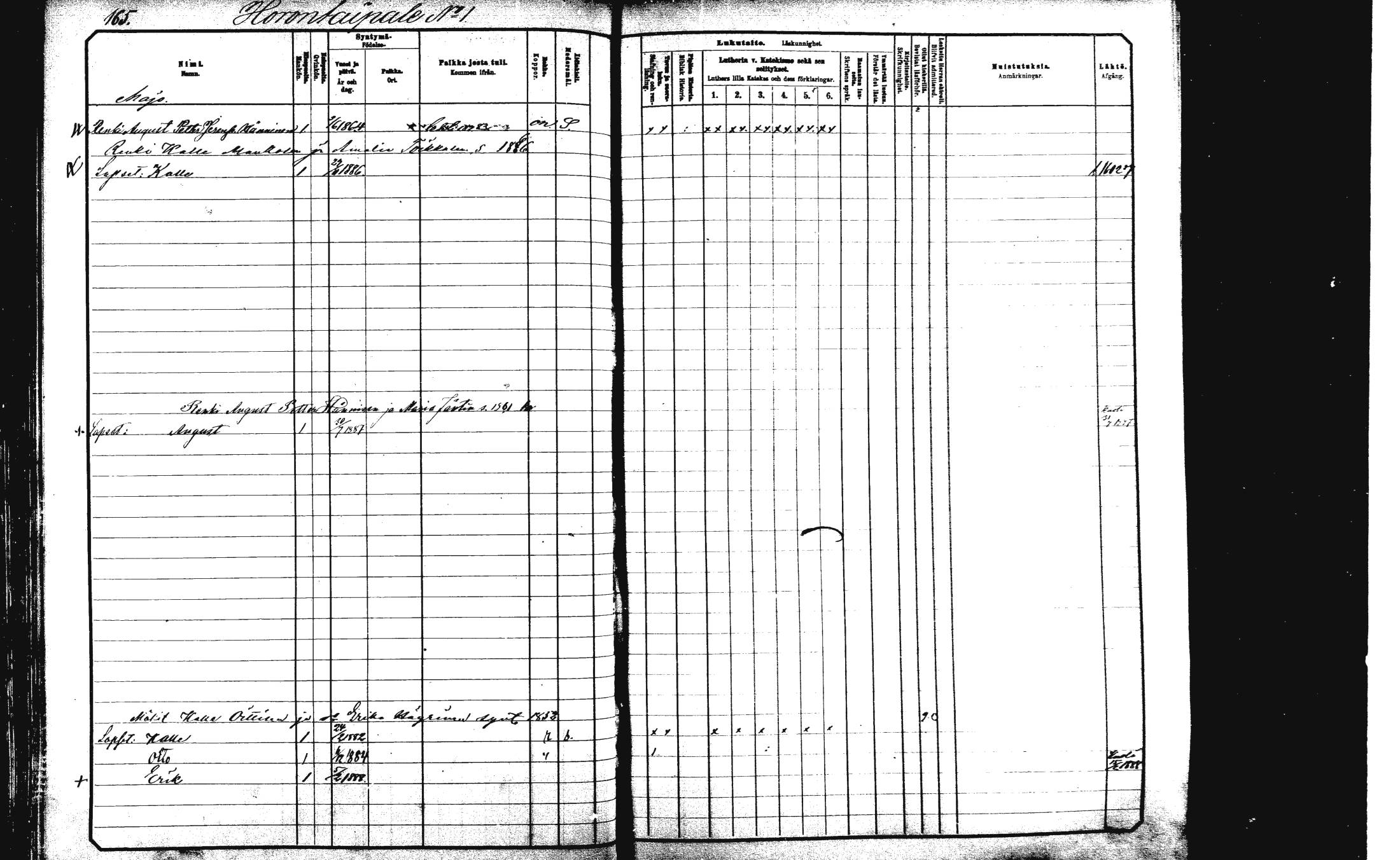 [ ../kirjat/Kirkonkirjat/rautalampi/lastenkirja_1881-1890_mko51-108/kuvat/169.jpg ]