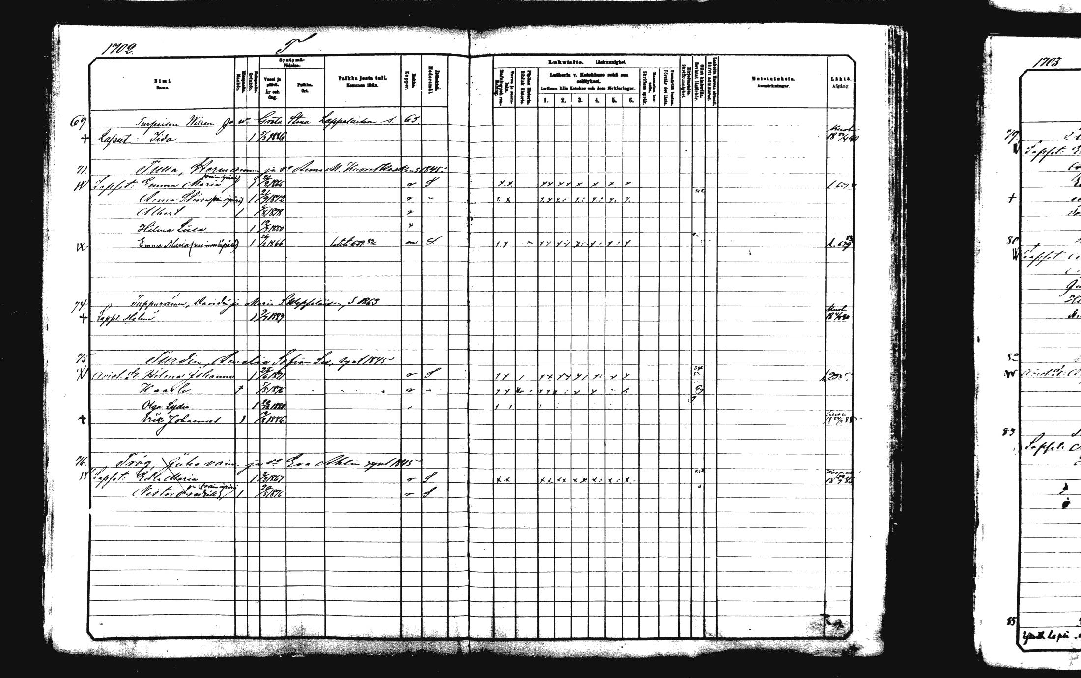 [ ../kirjat/Kirkonkirjat/rautalampi/lastenkirja_1881-1890_mko51-108/kuvat/1690.jpg ]