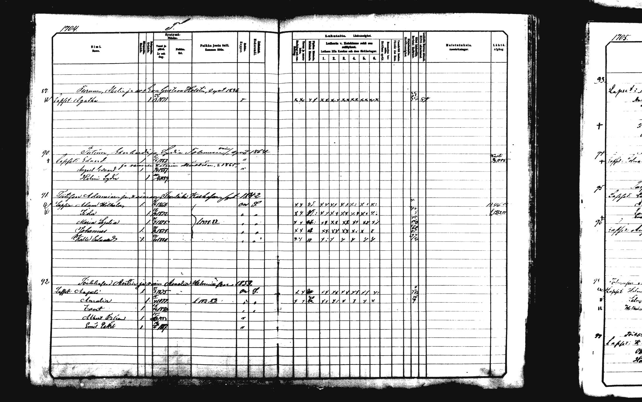 [ ../kirjat/Kirkonkirjat/rautalampi/lastenkirja_1881-1890_mko51-108/kuvat/1692.jpg ]