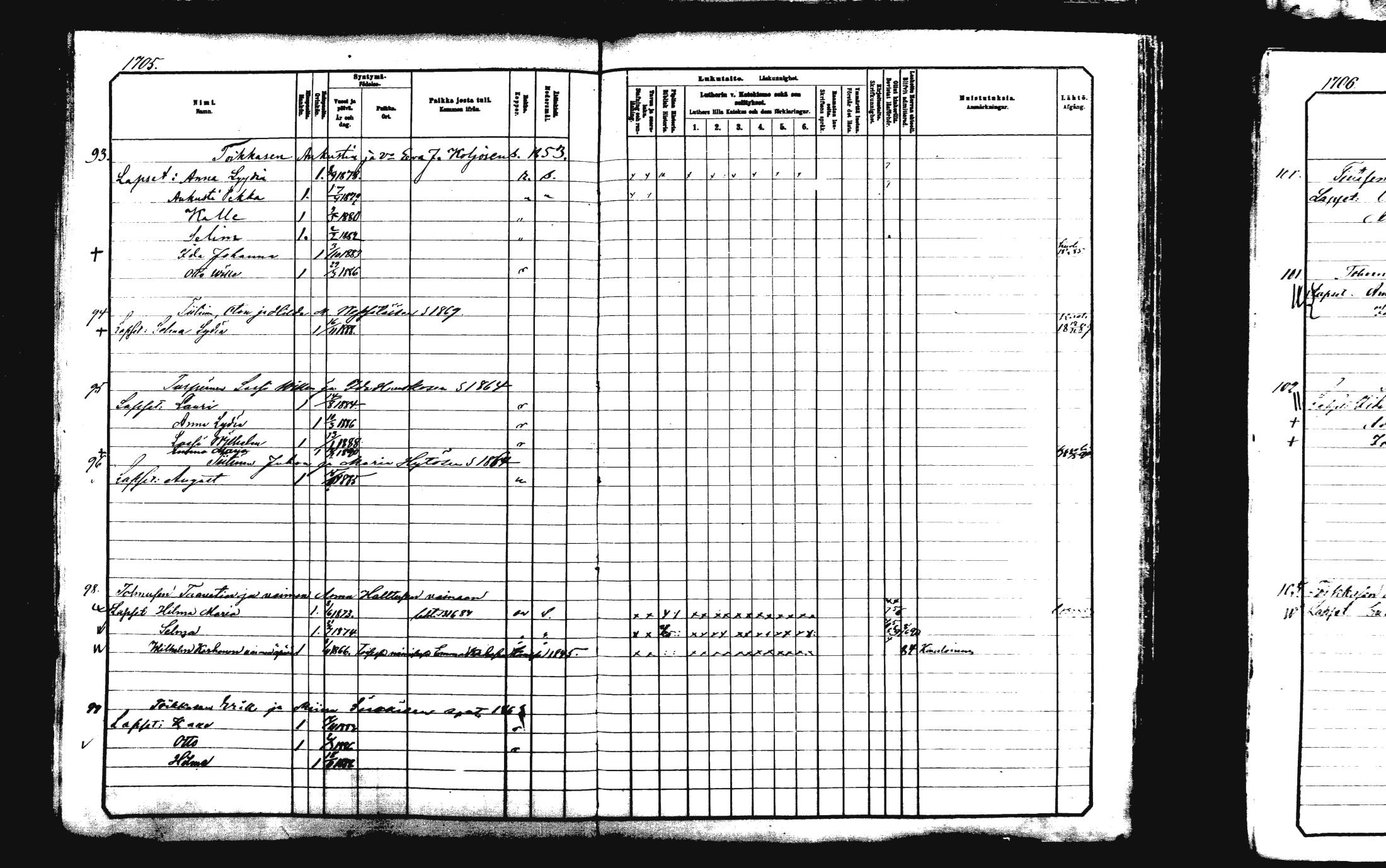 [ ../kirjat/Kirkonkirjat/rautalampi/lastenkirja_1881-1890_mko51-108/kuvat/1693.jpg ]