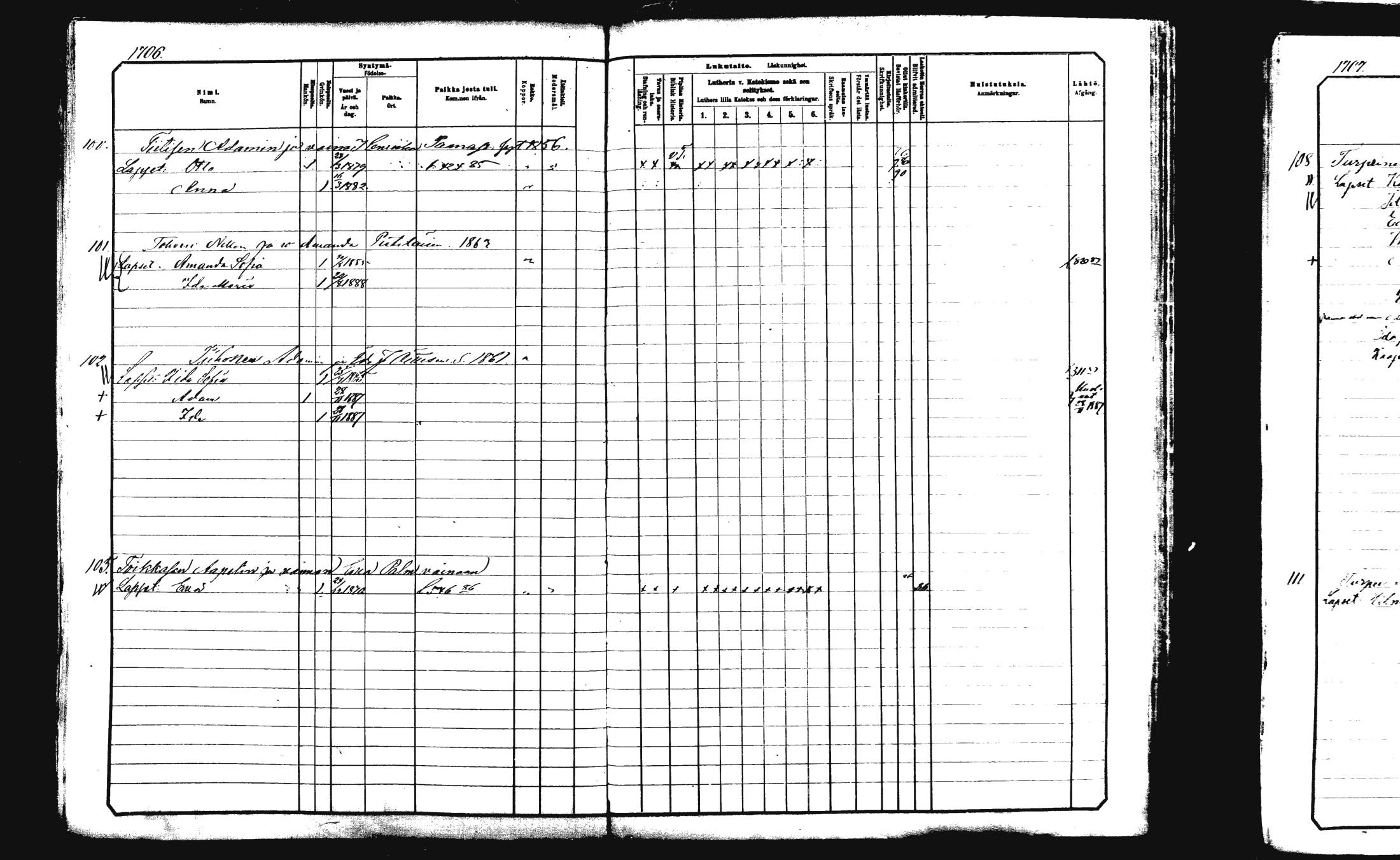 [ ../kirjat/Kirkonkirjat/rautalampi/lastenkirja_1881-1890_mko51-108/kuvat/1694.jpg ]