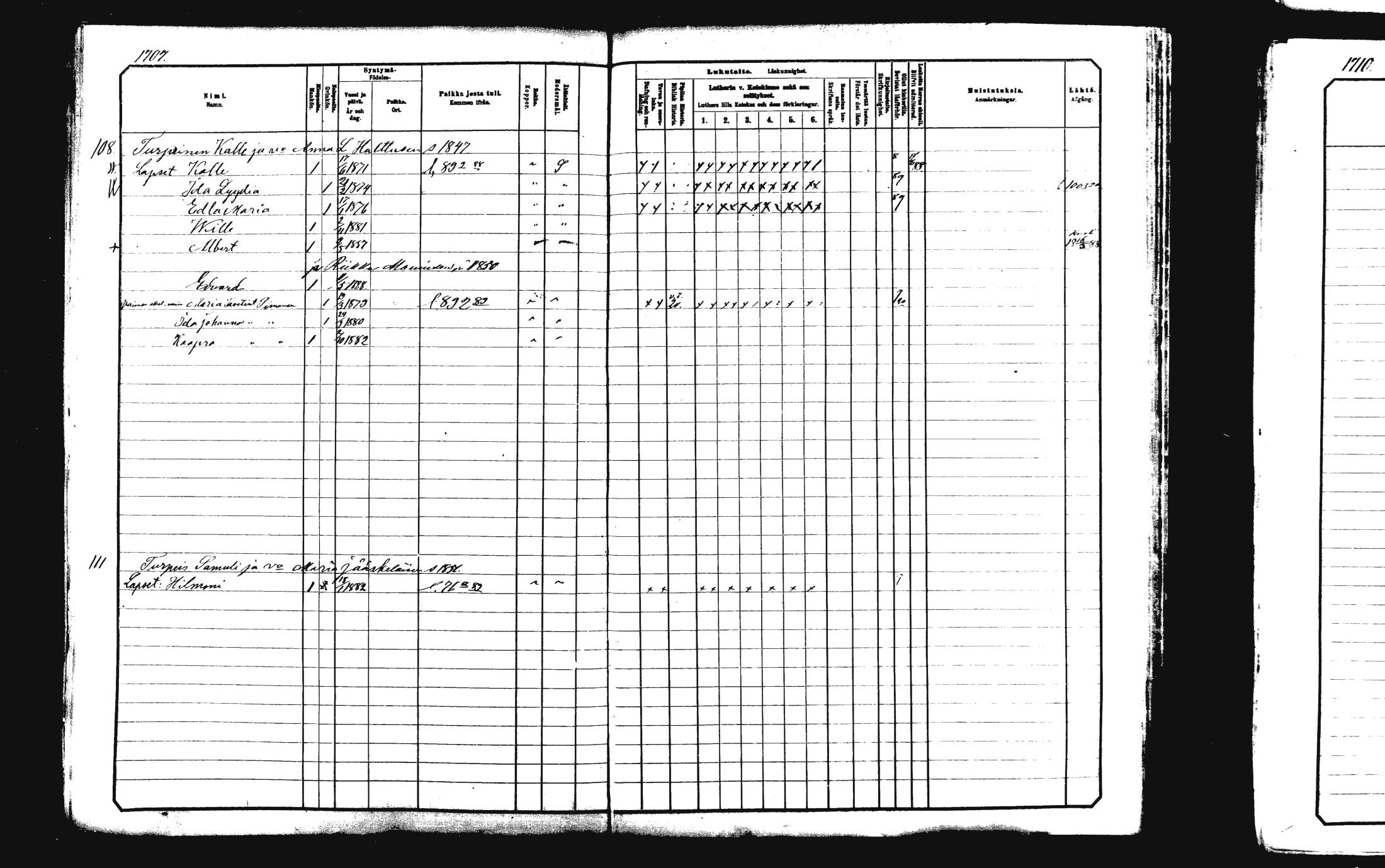 [ ../kirjat/Kirkonkirjat/rautalampi/lastenkirja_1881-1890_mko51-108/kuvat/1695.jpg ]