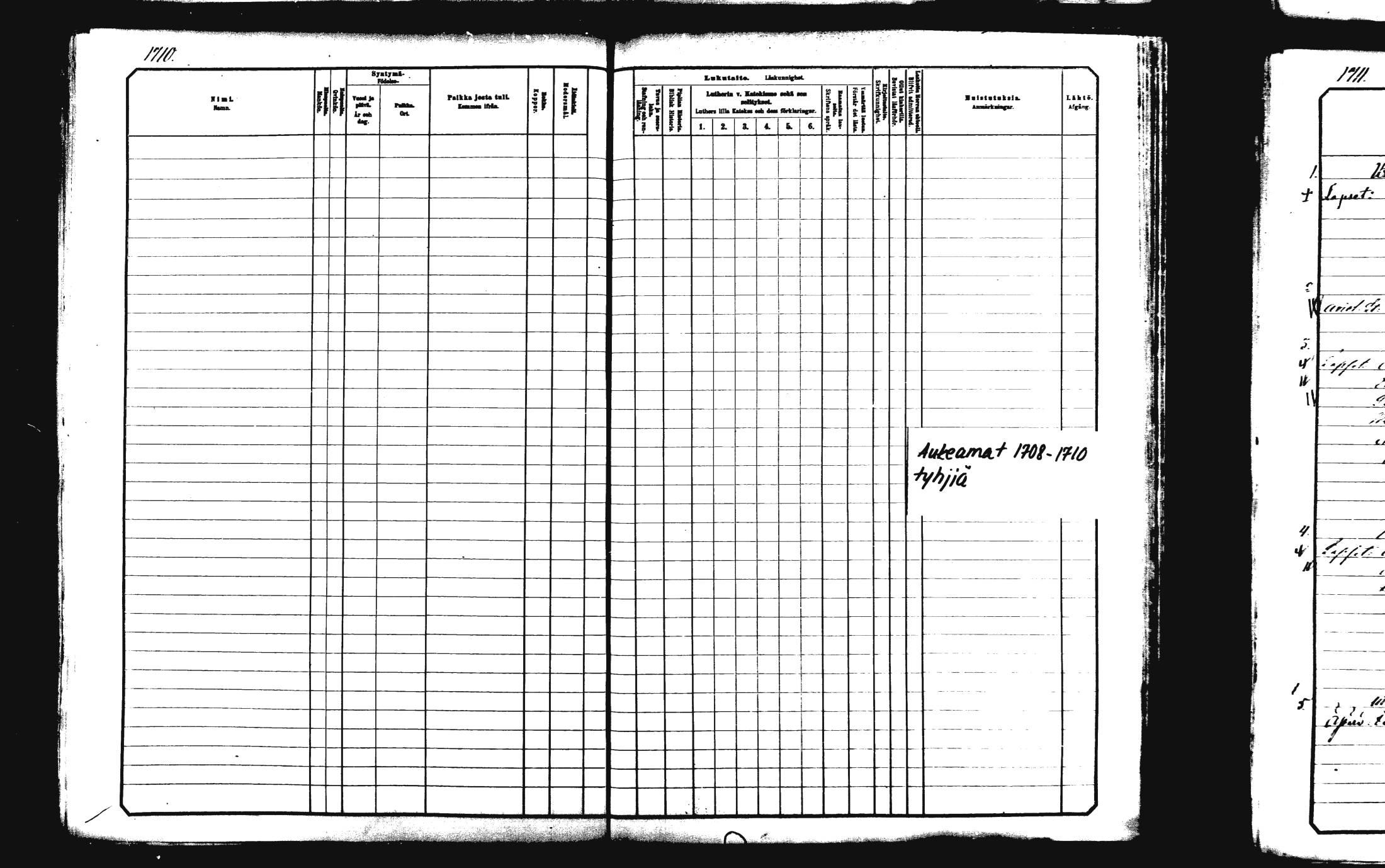 [ ../kirjat/Kirkonkirjat/rautalampi/lastenkirja_1881-1890_mko51-108/kuvat/1696.jpg ]