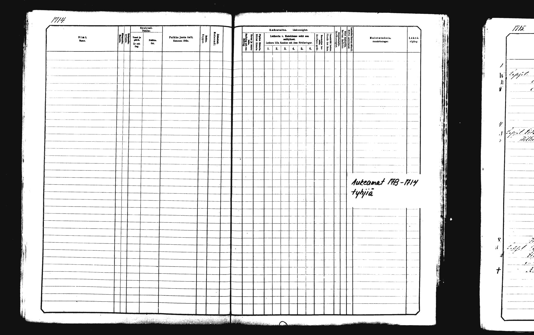 [ ../kirjat/Kirkonkirjat/rautalampi/lastenkirja_1881-1890_mko51-108/kuvat/1699.jpg ]