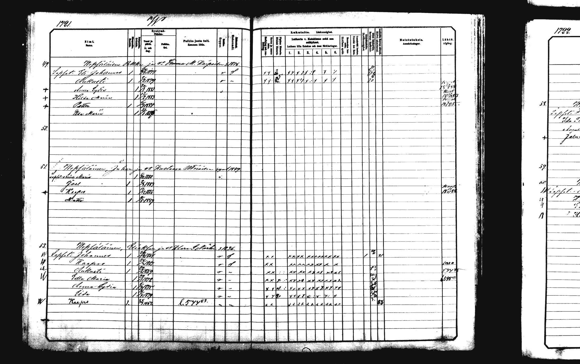 [ ../kirjat/Kirkonkirjat/rautalampi/lastenkirja_1881-1890_mko51-108/kuvat/1706.jpg ]