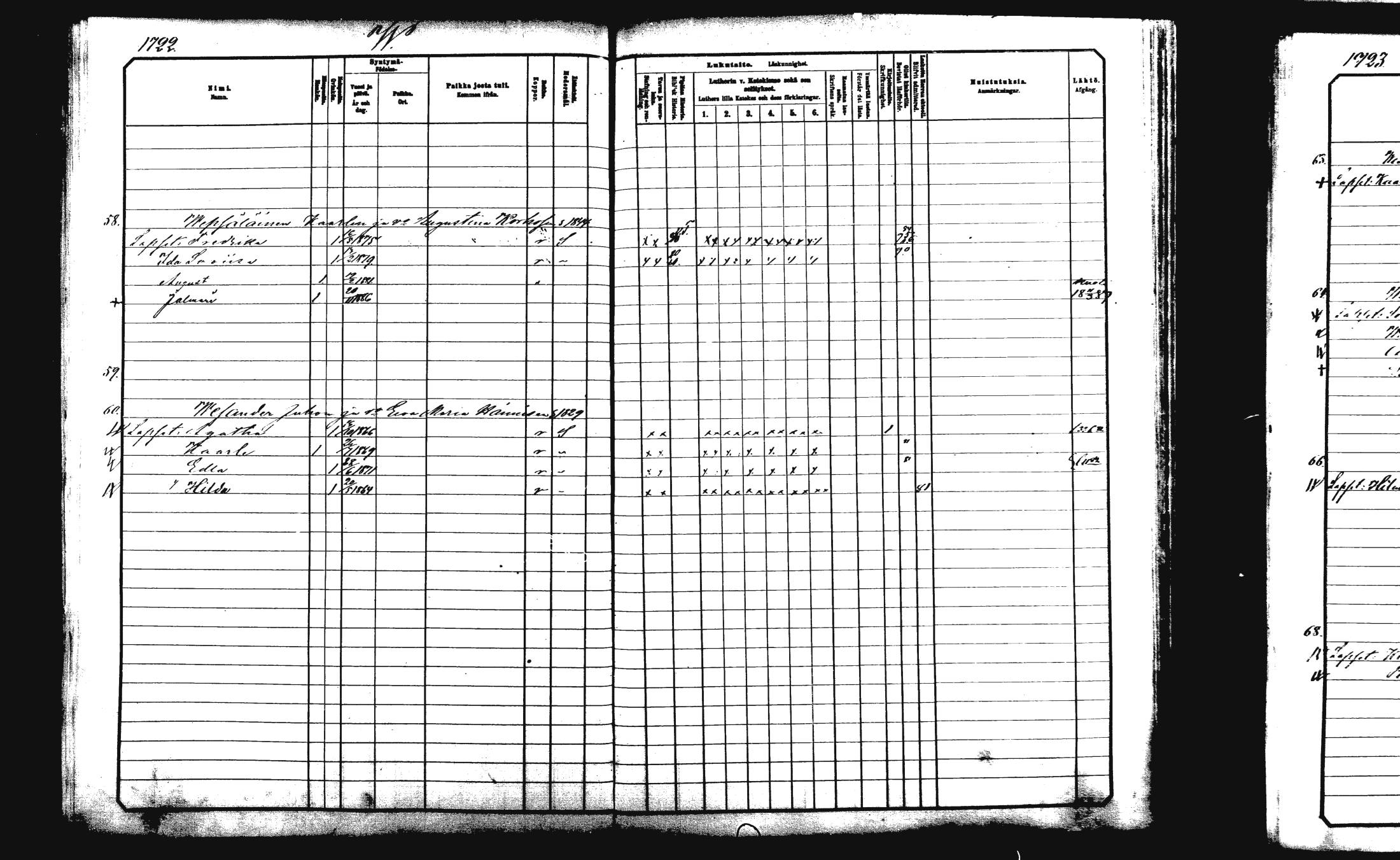 [ ../kirjat/Kirkonkirjat/rautalampi/lastenkirja_1881-1890_mko51-108/kuvat/1707.jpg ]