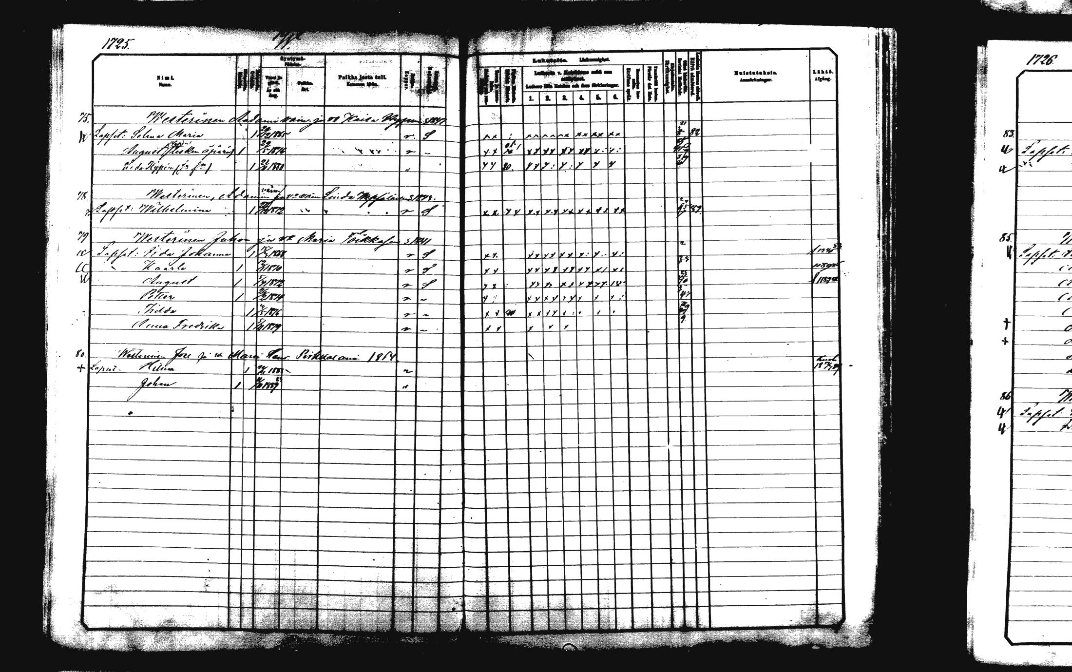[ ../kirjat/Kirkonkirjat/rautalampi/lastenkirja_1881-1890_mko51-108/kuvat/1710.jpg ]