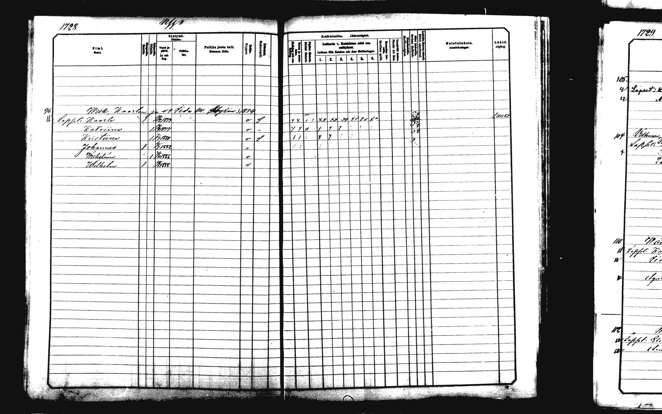 [ ../kirjat/Kirkonkirjat/rautalampi/lastenkirja_1881-1890_mko51-108/kuvat/1713.jpg ]