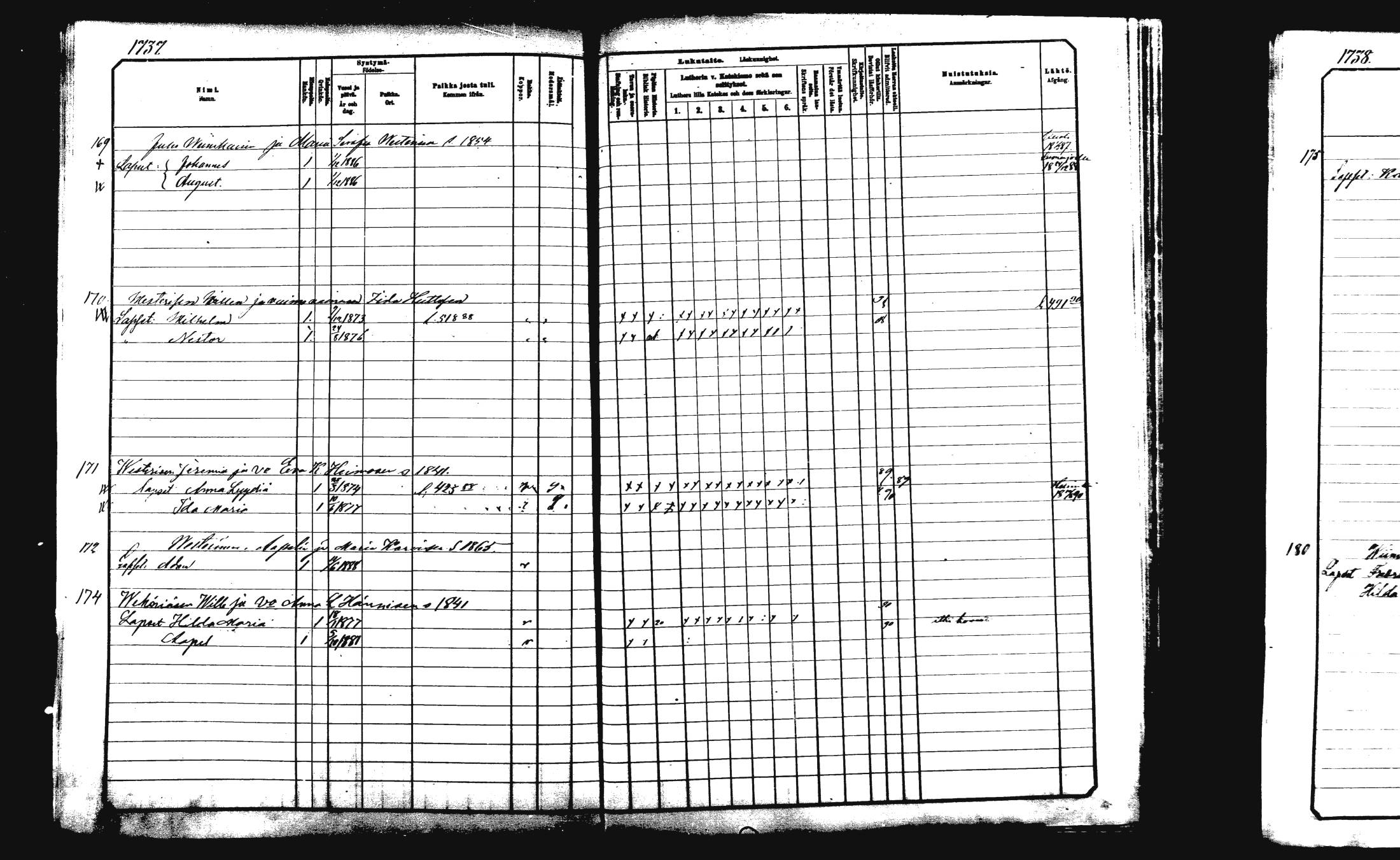 [ ../kirjat/Kirkonkirjat/rautalampi/lastenkirja_1881-1890_mko51-108/kuvat/1722.jpg ]