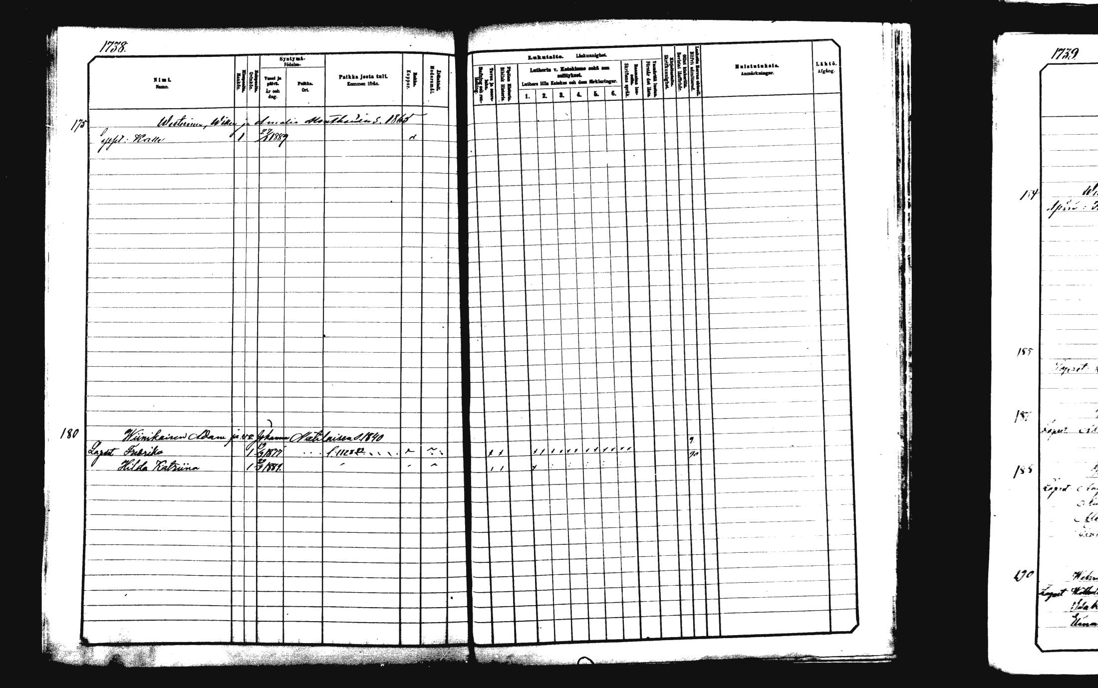 [ ../kirjat/Kirkonkirjat/rautalampi/lastenkirja_1881-1890_mko51-108/kuvat/1723.jpg ]