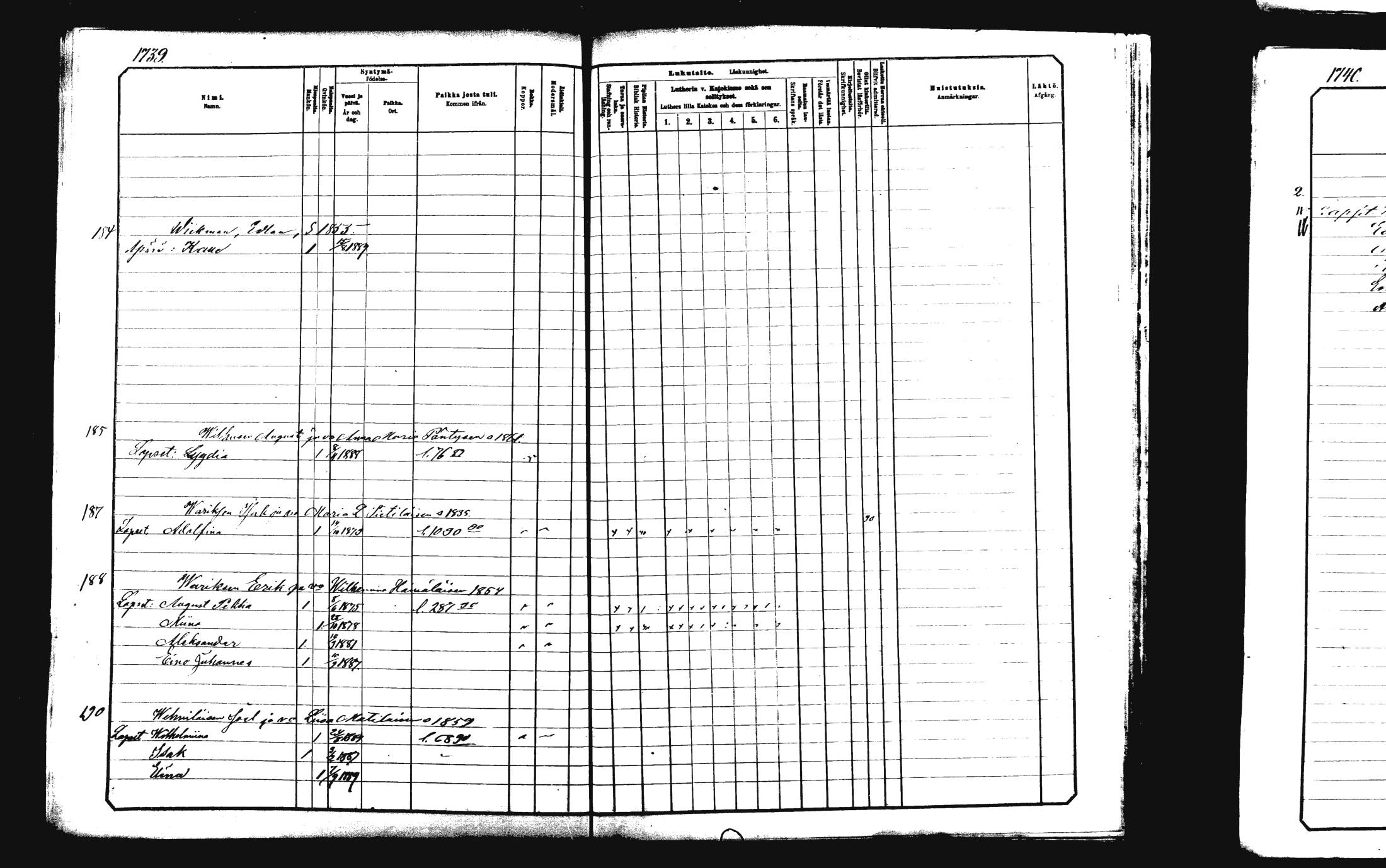 [ ../kirjat/Kirkonkirjat/rautalampi/lastenkirja_1881-1890_mko51-108/kuvat/1724.jpg ]