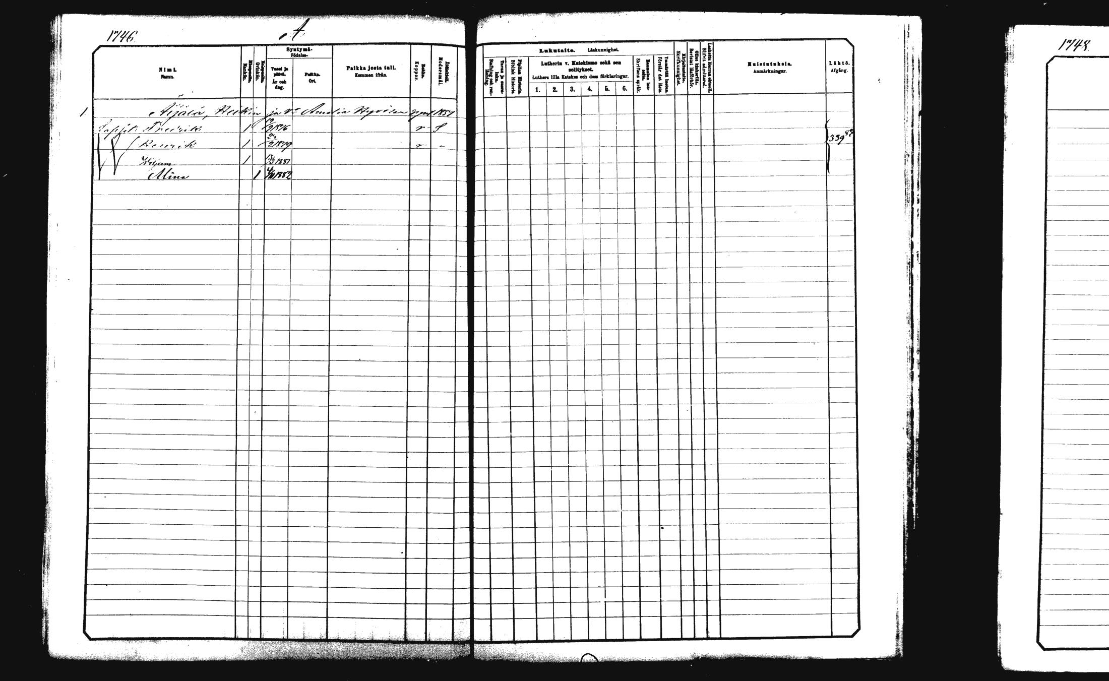 [ ../kirjat/Kirkonkirjat/rautalampi/lastenkirja_1881-1890_mko51-108/kuvat/1731.jpg ]