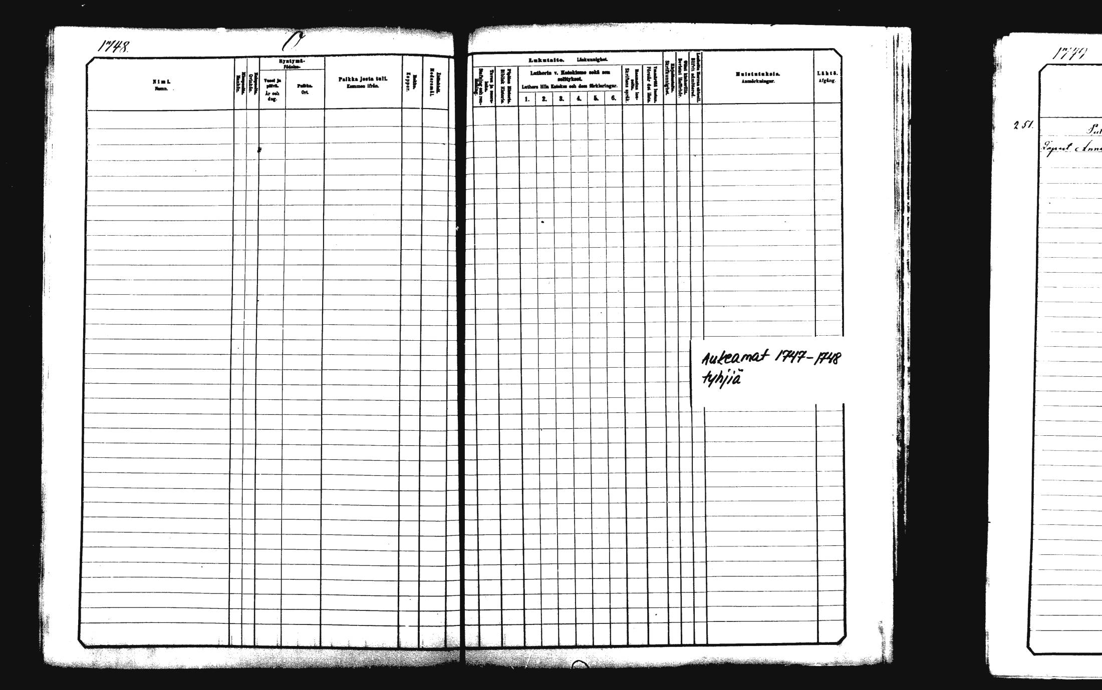 [ ../kirjat/Kirkonkirjat/rautalampi/lastenkirja_1881-1890_mko51-108/kuvat/1732.jpg ]
