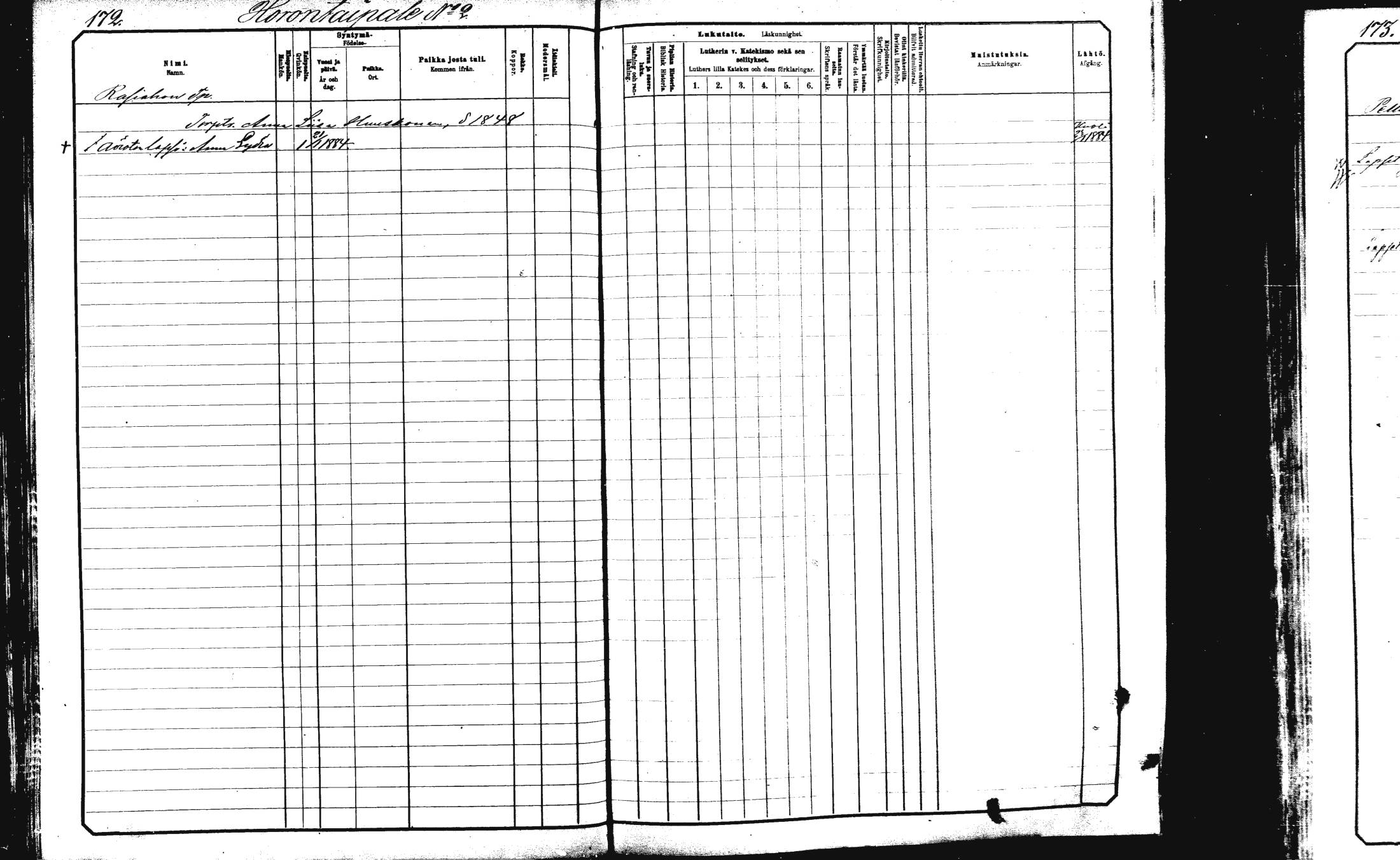 [ ../kirjat/Kirkonkirjat/rautalampi/lastenkirja_1881-1890_mko51-108/kuvat/176.jpg ]