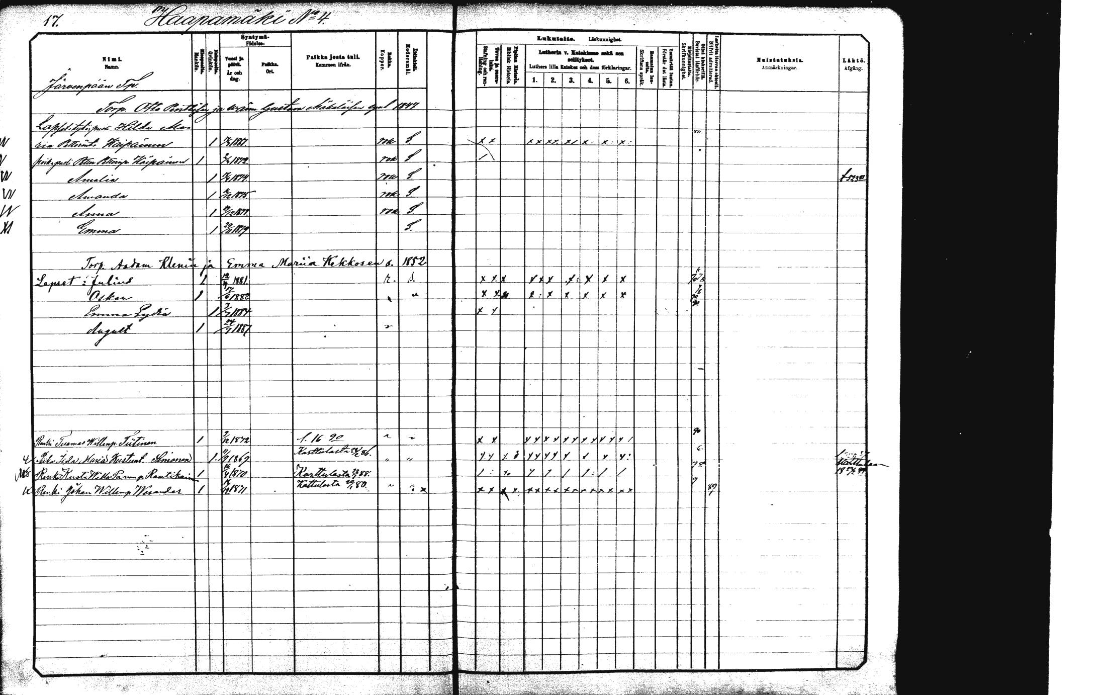 [ ../kirjat/Kirkonkirjat/rautalampi/lastenkirja_1881-1890_mko51-108/kuvat/18.jpg ]