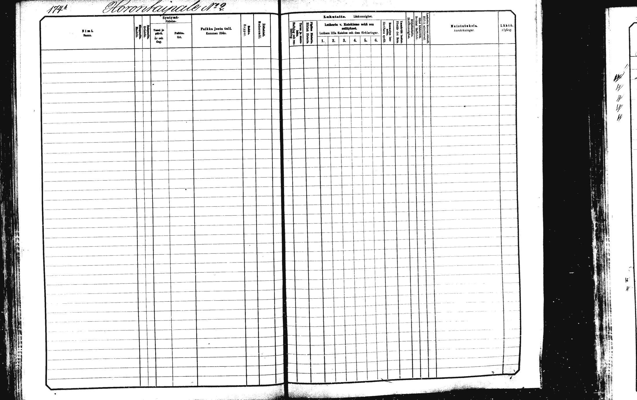 [ ../kirjat/Kirkonkirjat/rautalampi/lastenkirja_1881-1890_mko51-108/kuvat/180.jpg ]