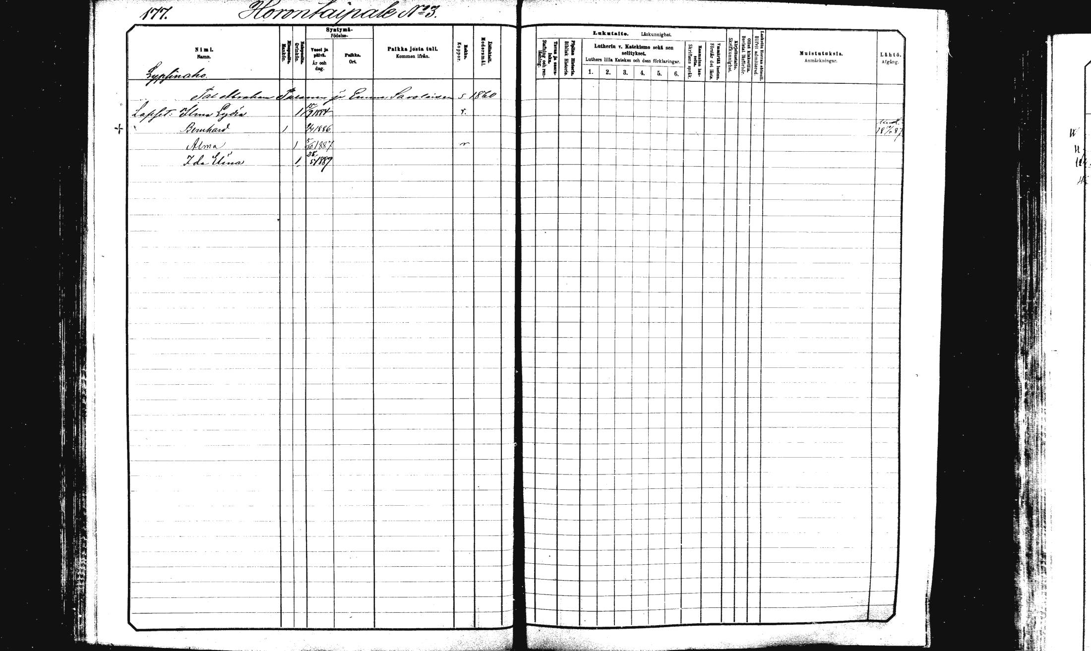 [ ../kirjat/Kirkonkirjat/rautalampi/lastenkirja_1881-1890_mko51-108/kuvat/183.jpg ]