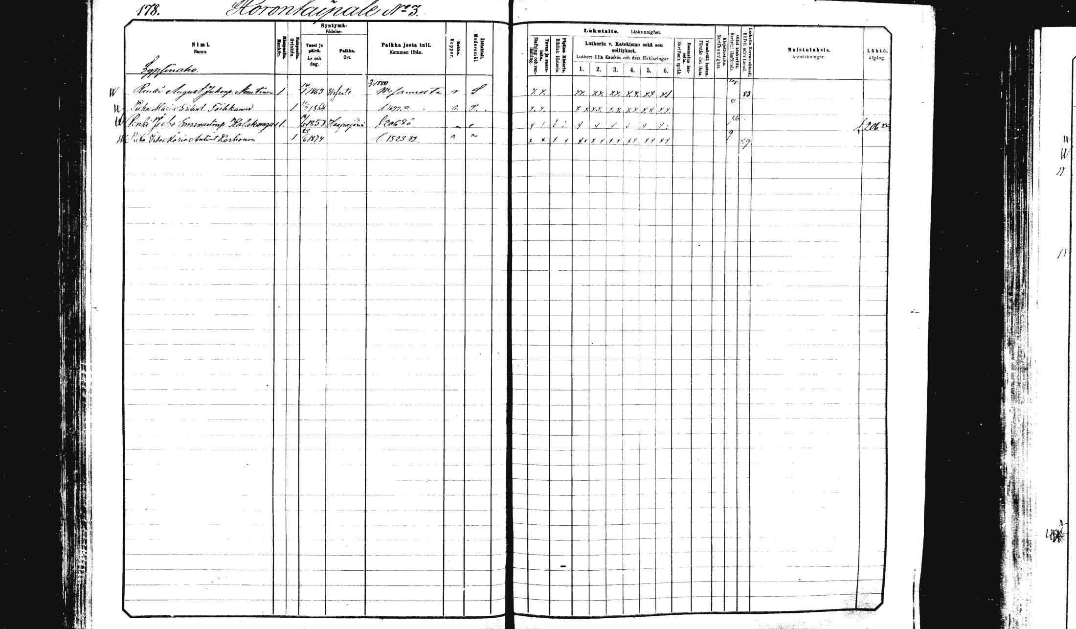 [ ../kirjat/Kirkonkirjat/rautalampi/lastenkirja_1881-1890_mko51-108/kuvat/184.jpg ]