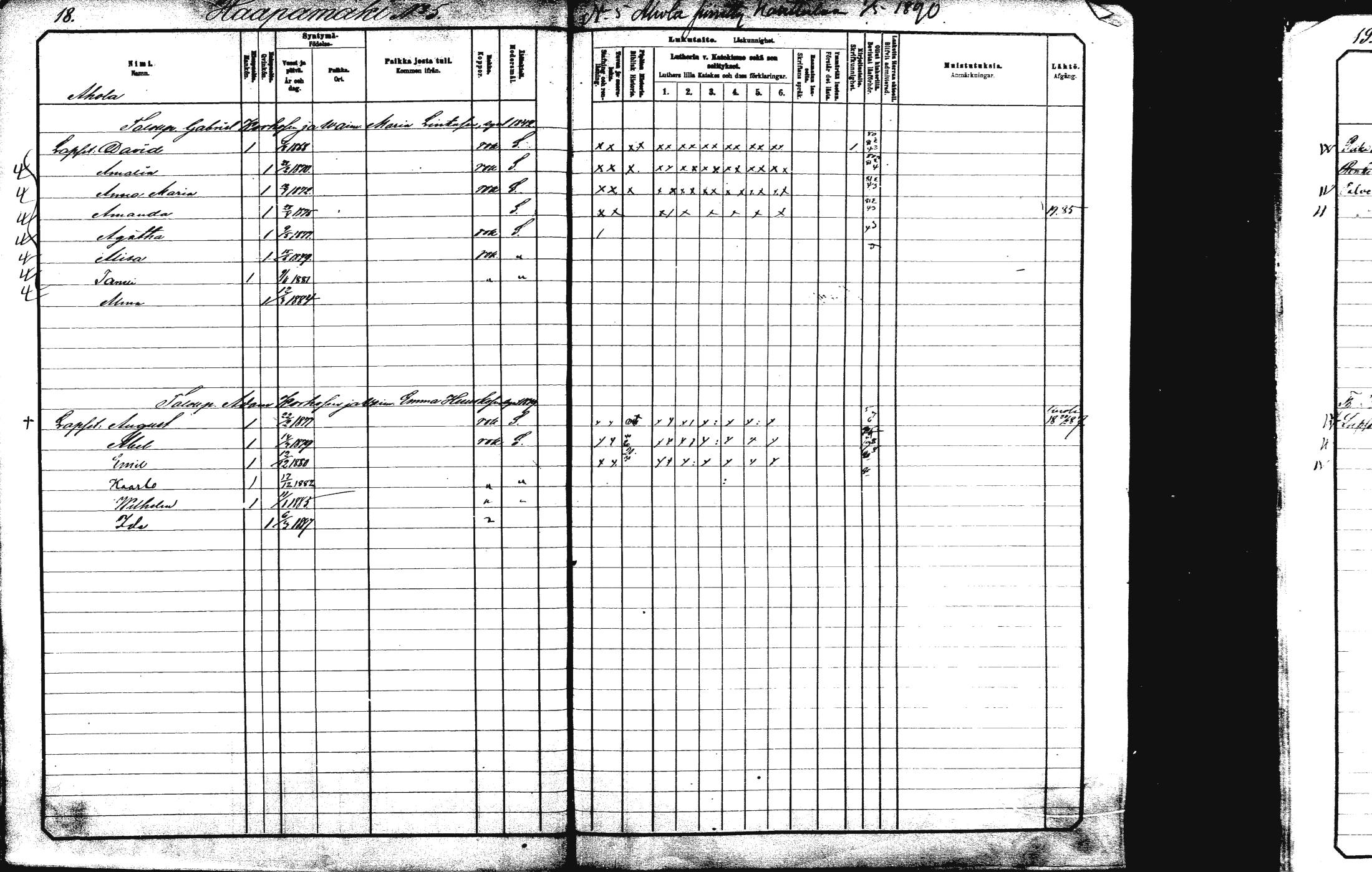 [ ../kirjat/Kirkonkirjat/rautalampi/lastenkirja_1881-1890_mko51-108/kuvat/19.jpg ]