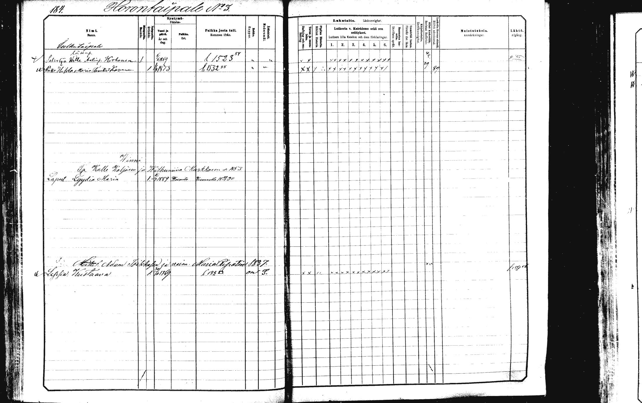 [ ../kirjat/Kirkonkirjat/rautalampi/lastenkirja_1881-1890_mko51-108/kuvat/191.jpg ]