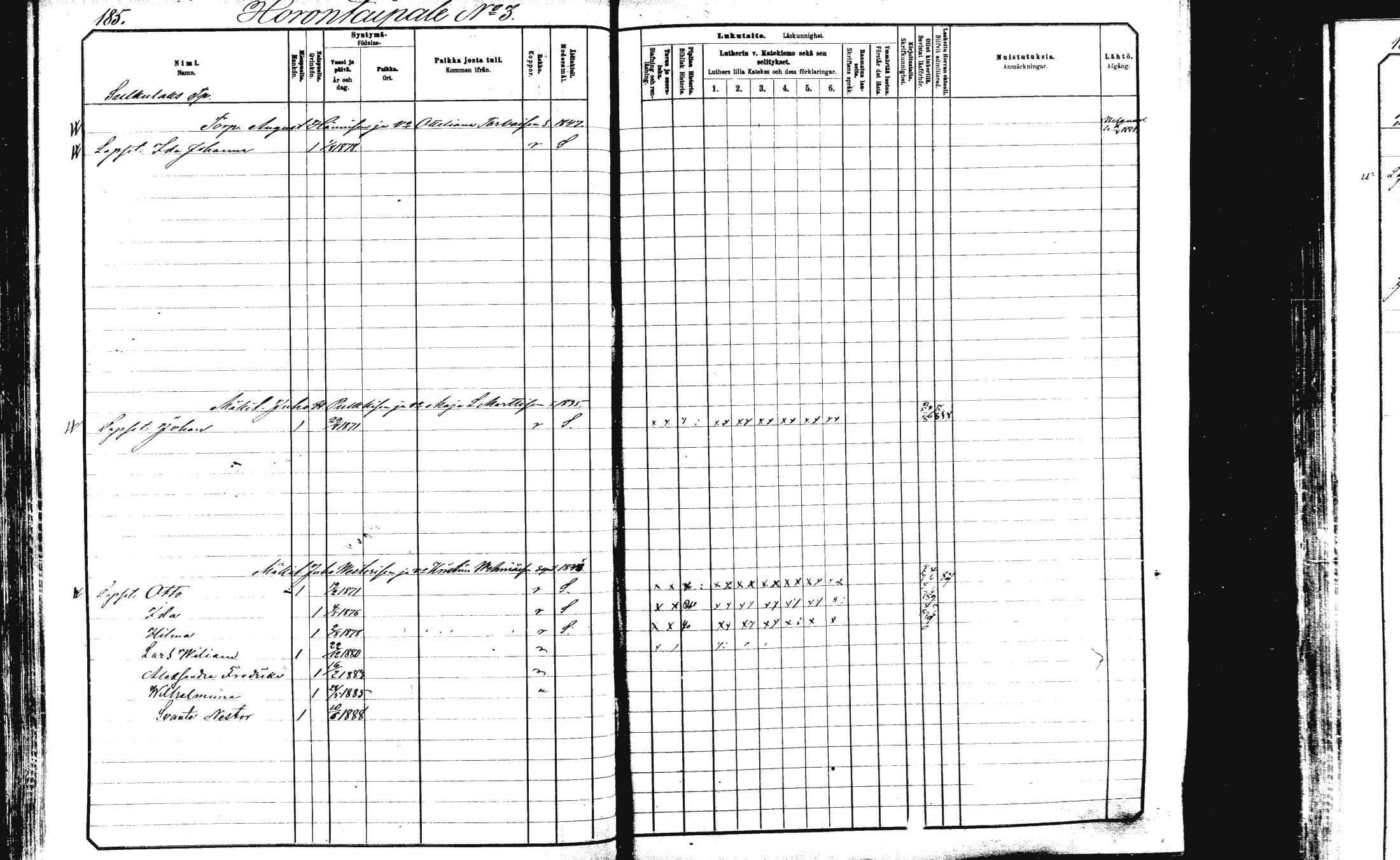 [ ../kirjat/Kirkonkirjat/rautalampi/lastenkirja_1881-1890_mko51-108/kuvat/192.jpg ]