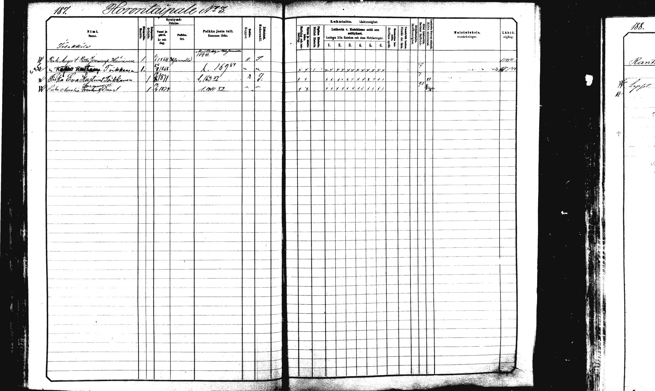 [ ../kirjat/Kirkonkirjat/rautalampi/lastenkirja_1881-1890_mko51-108/kuvat/194.jpg ]